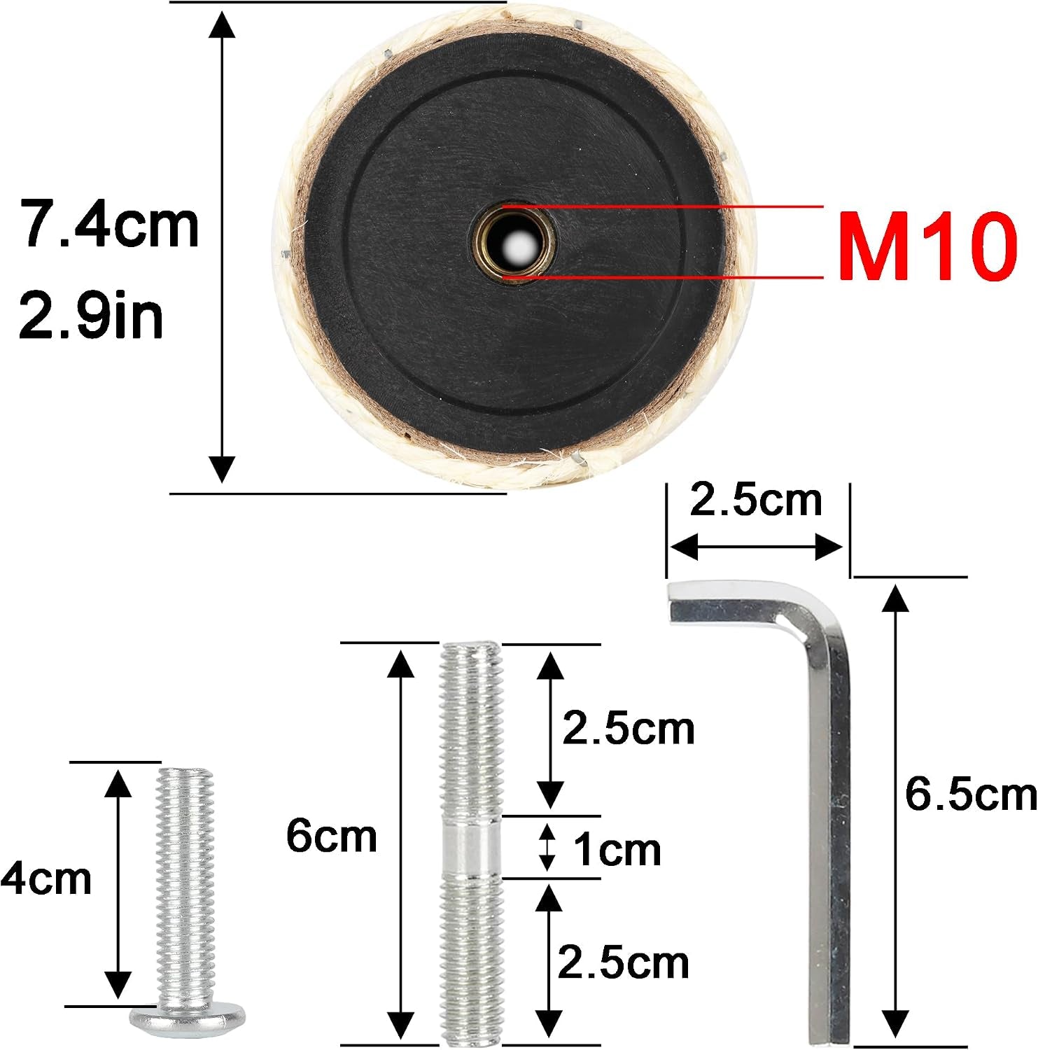 2-9in-7-4cm-diameter-cat-scratching-post-replacement-sisal-pole-parts-for-cat-tower-m10-30cm-11-8in
