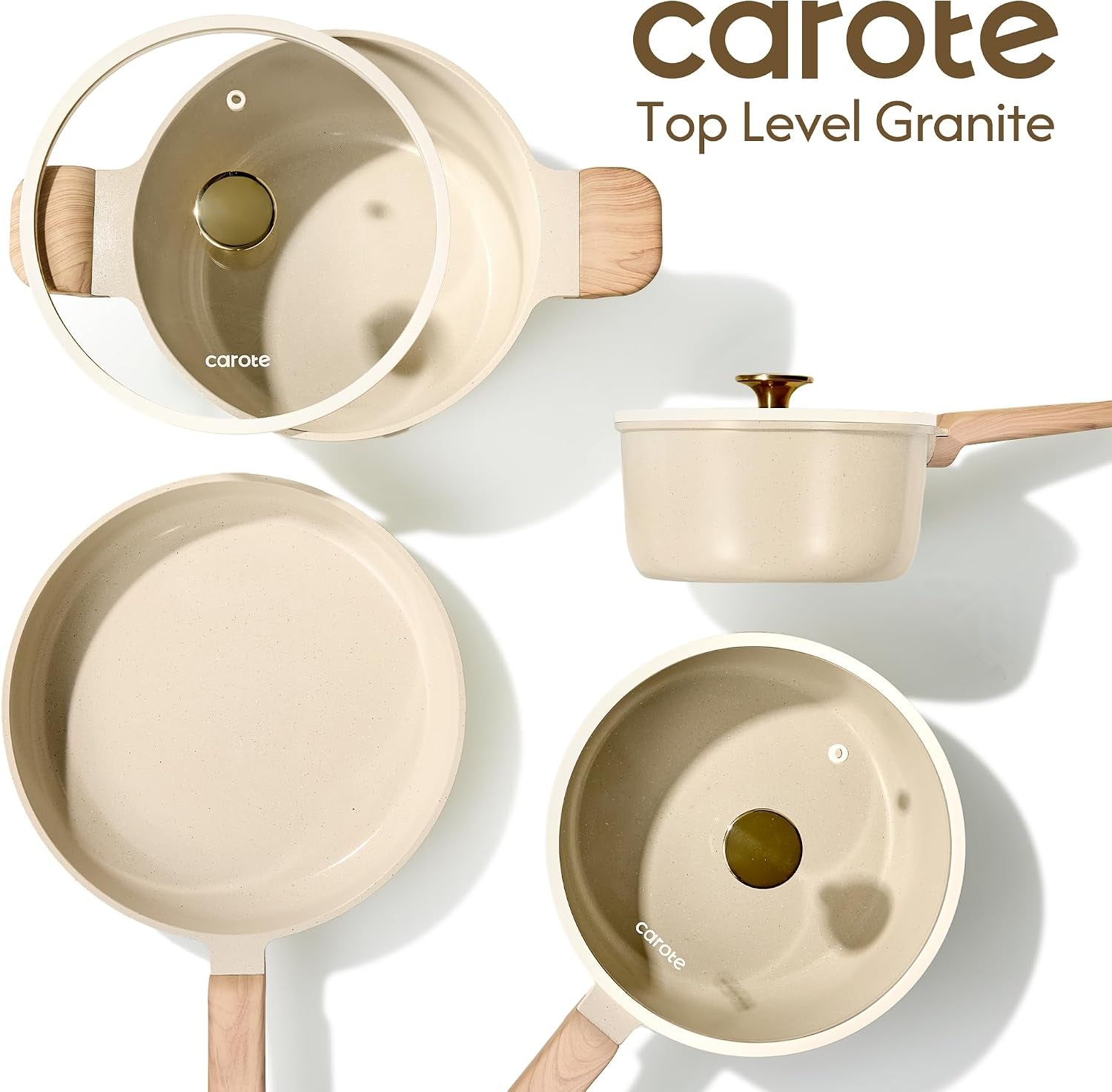 pots-and-pans-set-ceramic-cookware-set-14pcs-healthy-induction-kitchen-set-with-silicone-lids-easy-clean-even-heating-space-saving-pfas-free
