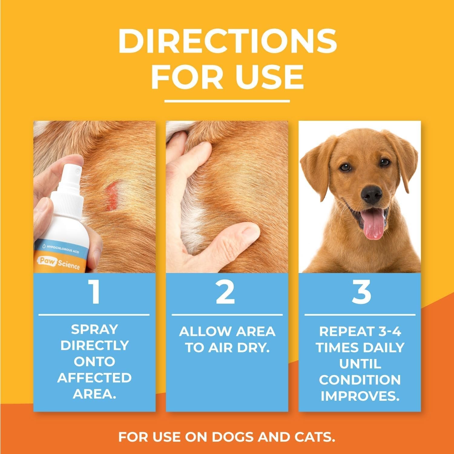 skin-wound-care-spray-for-dogs-cats-lick-safe-antiseptic-healing-aid-itch-relief-skin-repair-treatment-for-hot-spots-rashes-cuts-burns-irritation