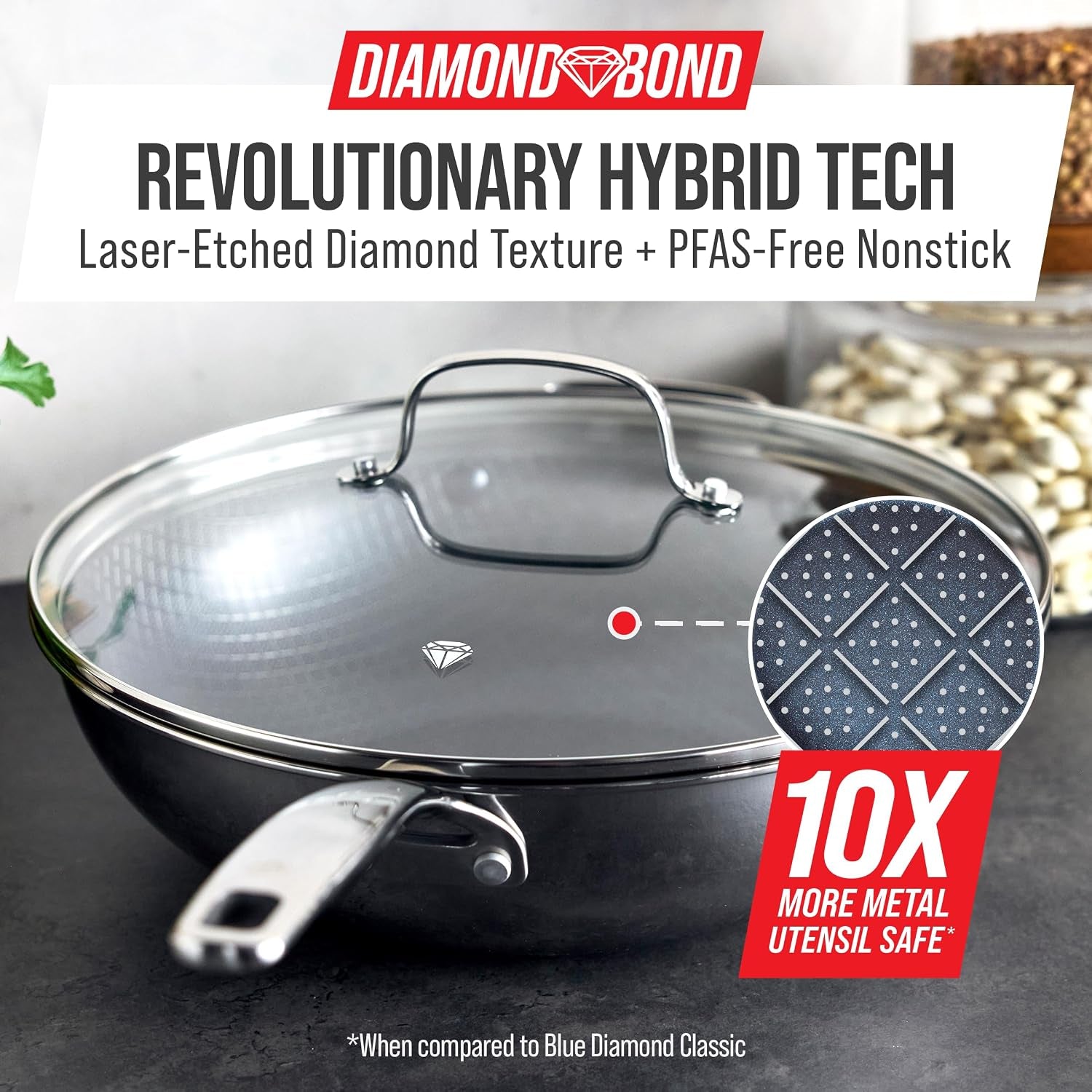 hybrid-nonstick-stainless-steel-12-wok-with-lid-pfas-free-ceramic-diamond-bond-stir-fry-pan-induction-ready-dishwasher-oven-safe-metal-utensil-safe-stay-cool-handle-silver