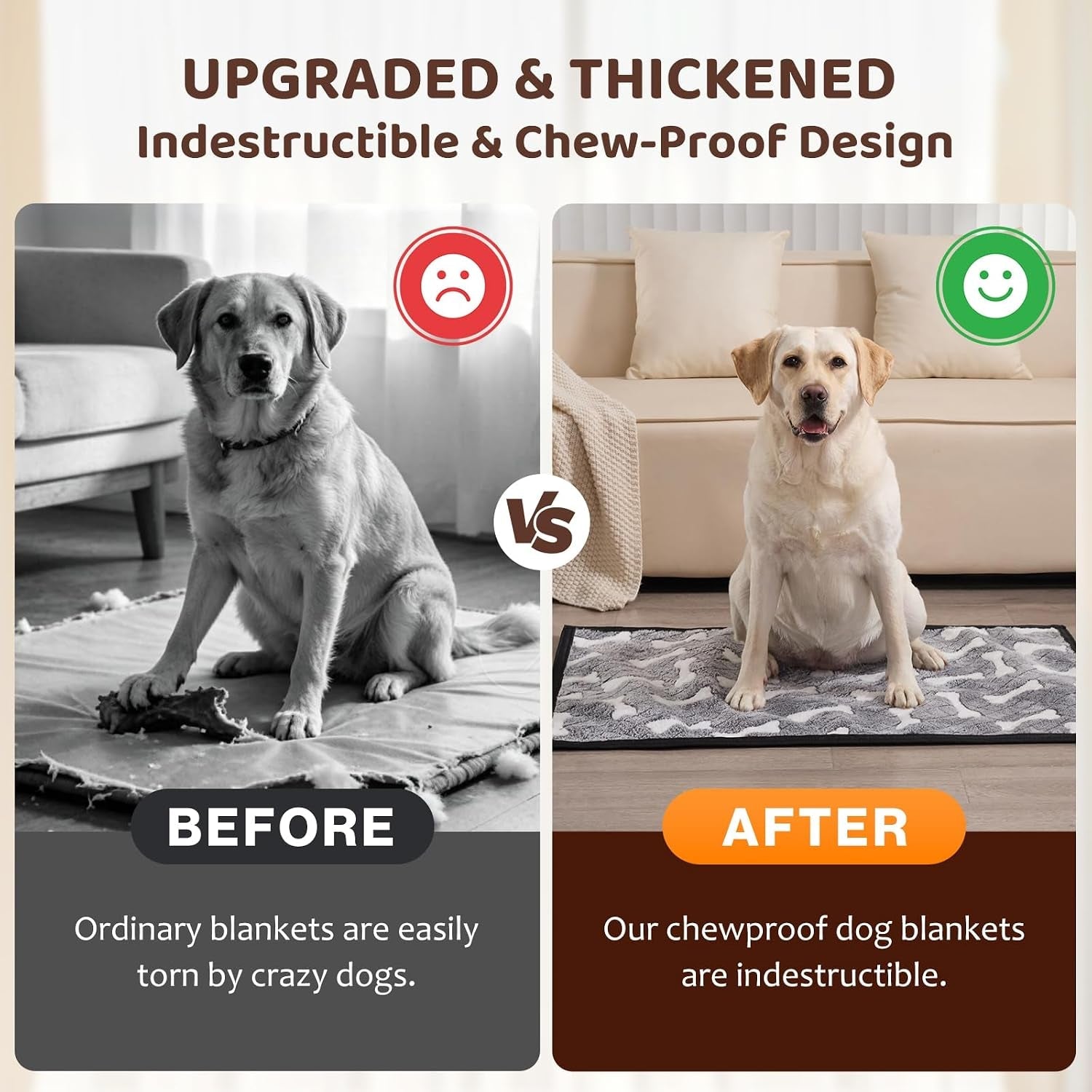 25x35-double-sided-chew-proof-dog-blanket-for-sofa-bed-dog-crate-indestructible-dog-blanket-for-aggressive-chewers-flannel-tear-resistant-waterproof-pet-throw-blanket-furniture-protector