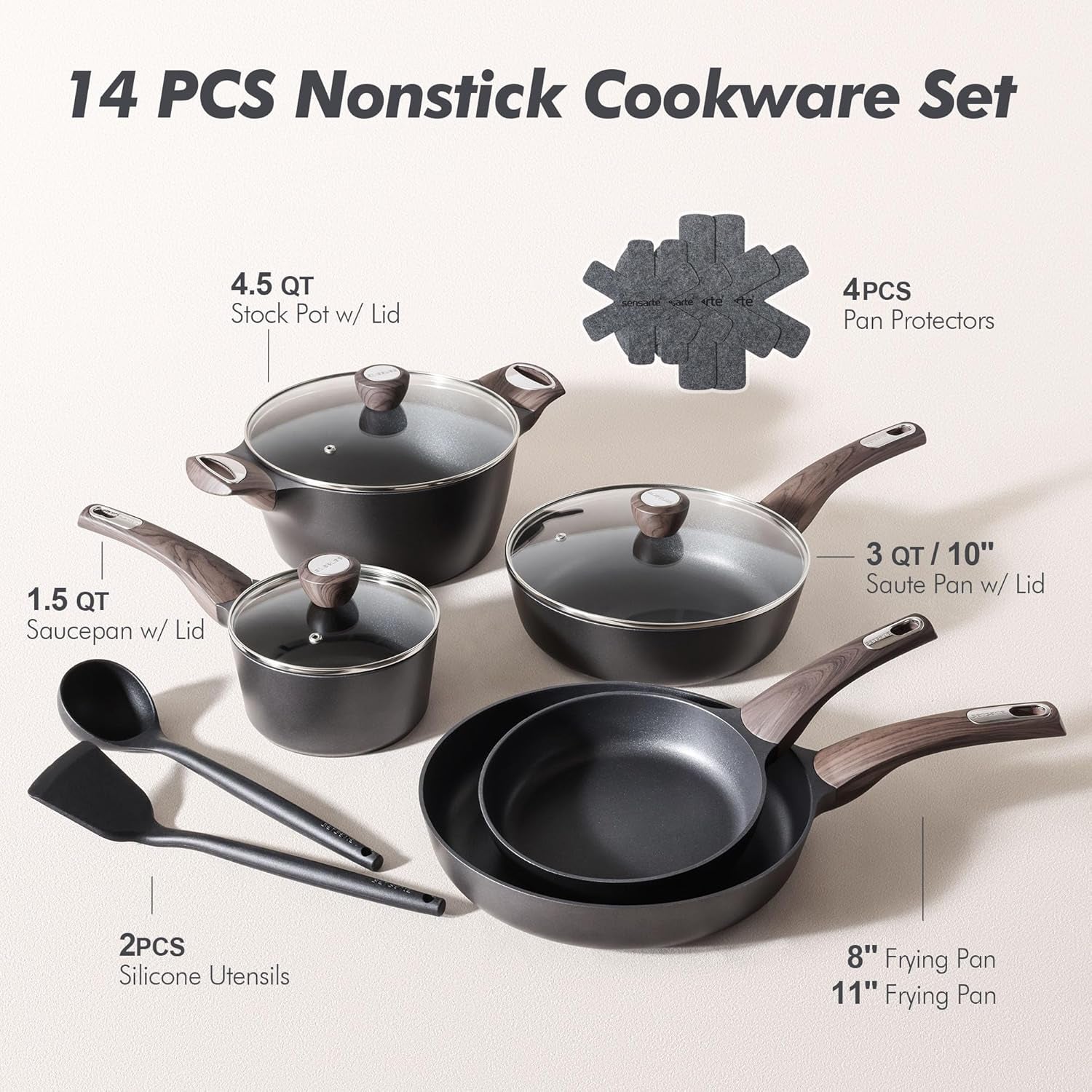 pots-and-pans-set-non-stick-non-toxic-healthy-induction-cookware-sets-14-pcs-non-stick-kitchen-cooking-set-with-frying-pans-set-saucepan-pfoa-pfos-apeo-free-black