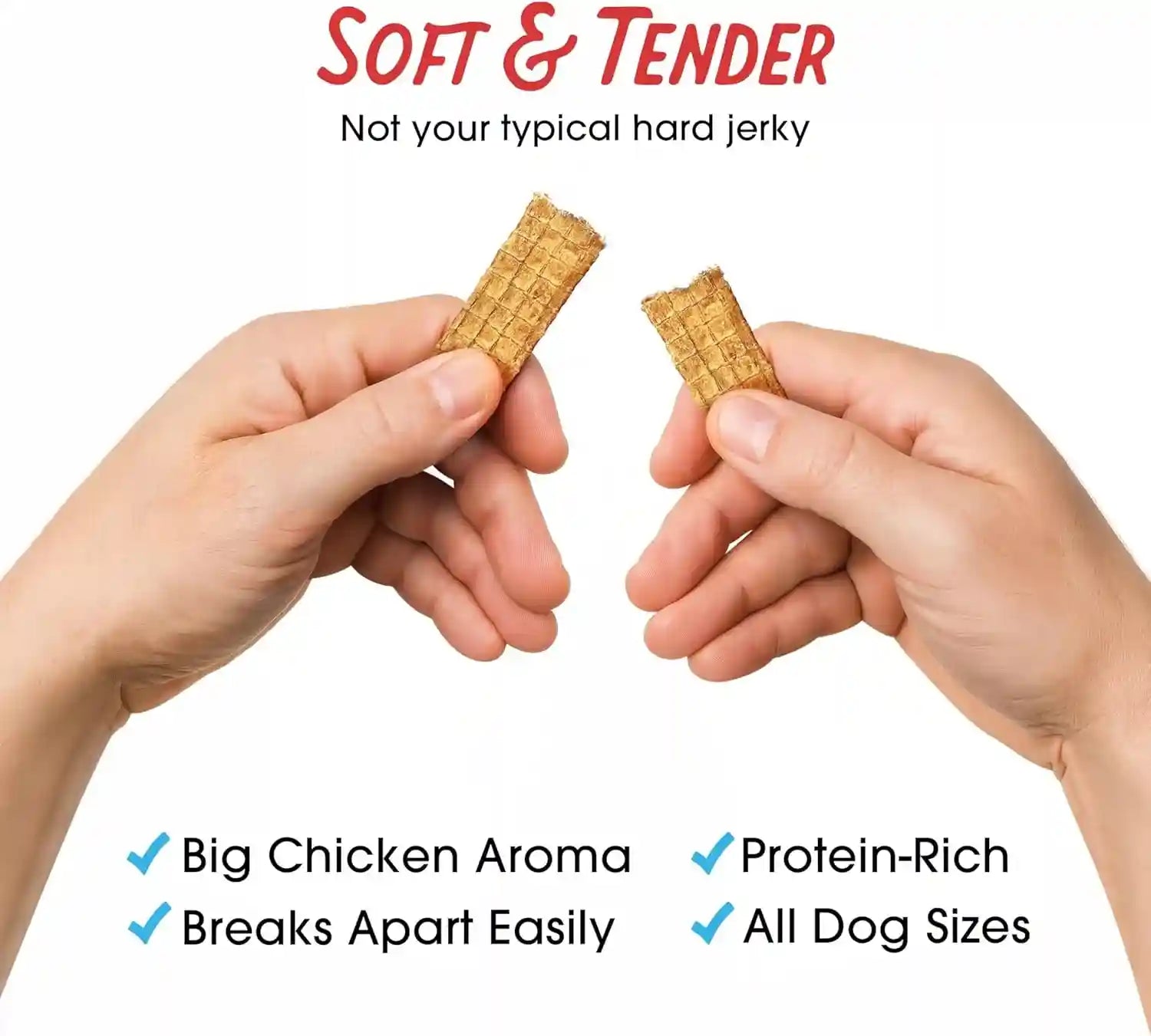 farmland-traditions-filler-free-dogs-love-chicken-premium-jerky-treats-for-dogs-3-lb-bag
