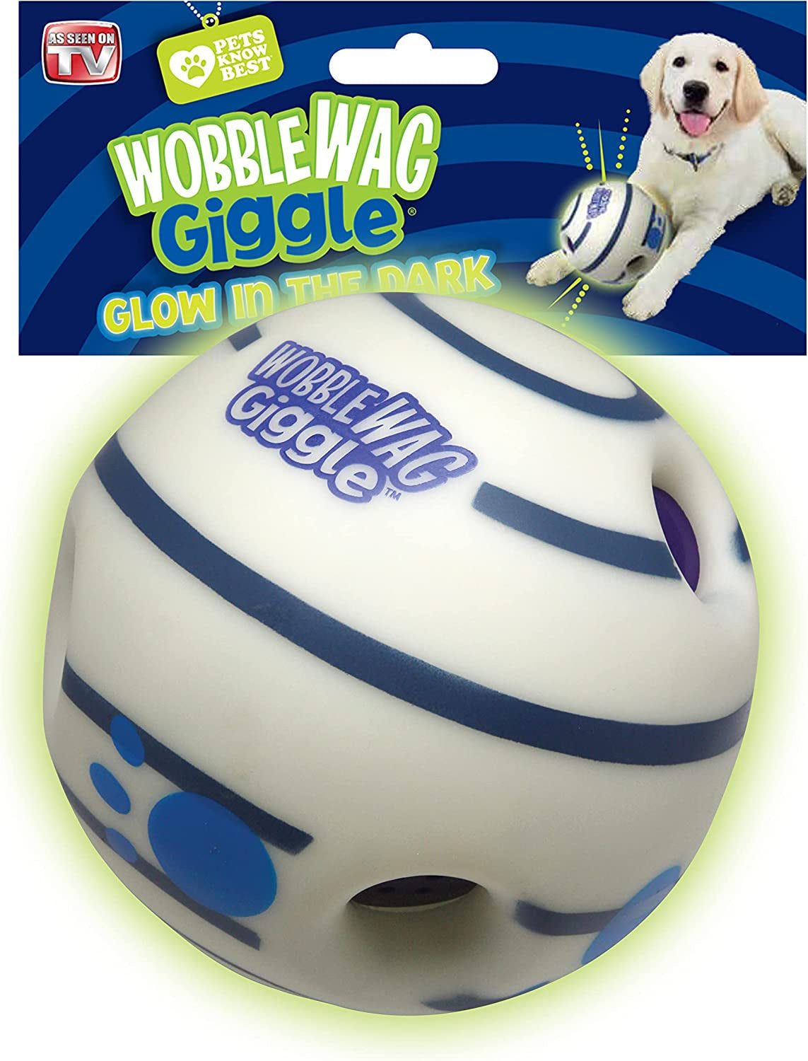 wobble-wag-giggle-ball-interactive-dog-toy-fun-giggle-sounds-when-rolled-or-shaken-pets-know-best-as-seen-on-tv