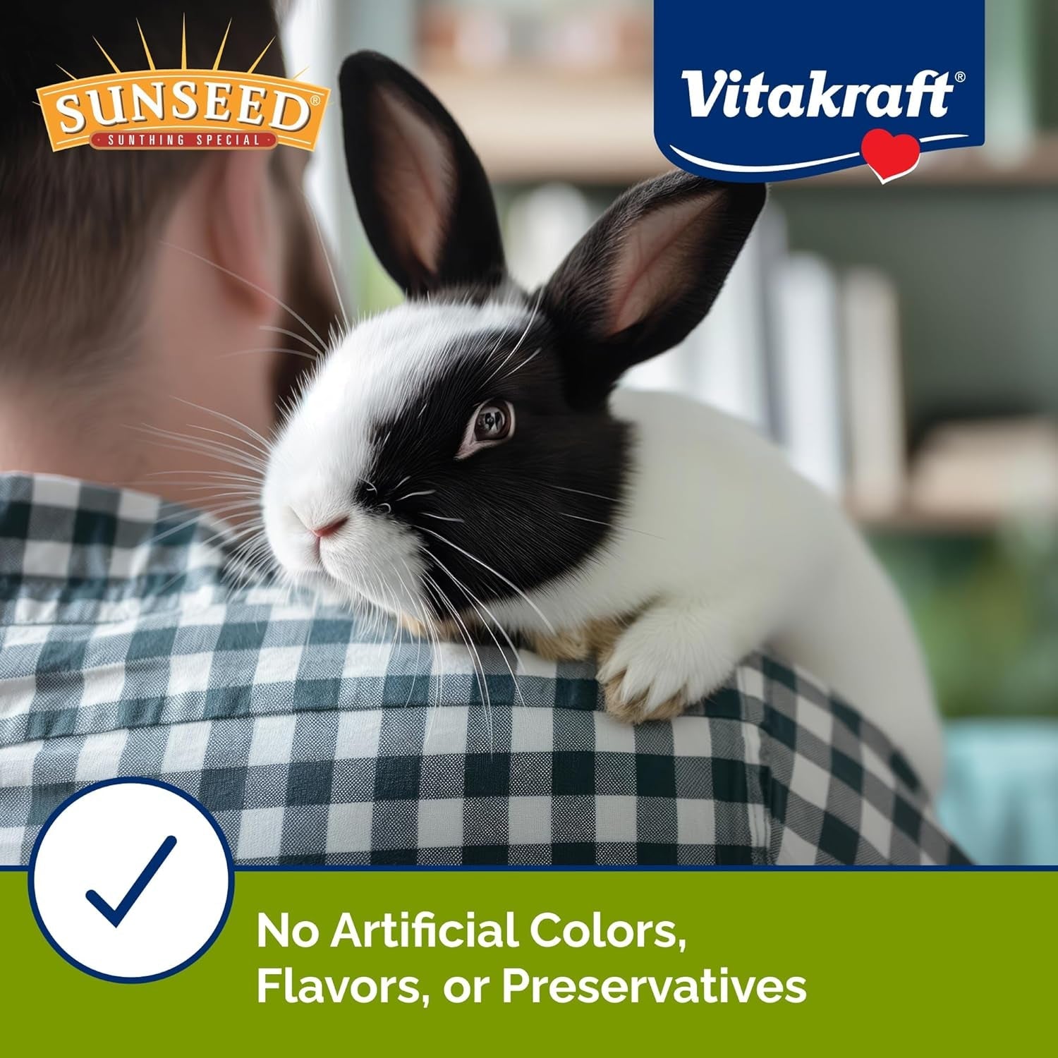 sun-seed-vita-prima-adult-rabbit-food-4-lbs