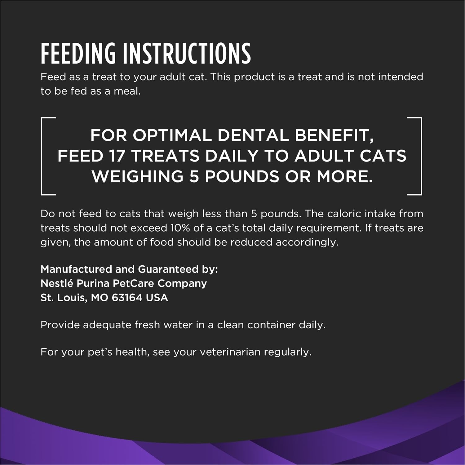 purina-pro-plan-veterinary-diets-dental-bites-cat-treats-1-8-oz-pouch