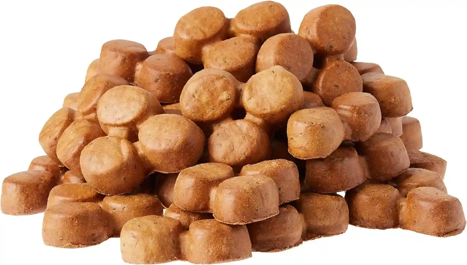 amazon-brand-wag-expedition-human-grade-organic-biscuits-dog-treats-non-gmo-pumpkin-chia-seed-10-oz-pack-of-1