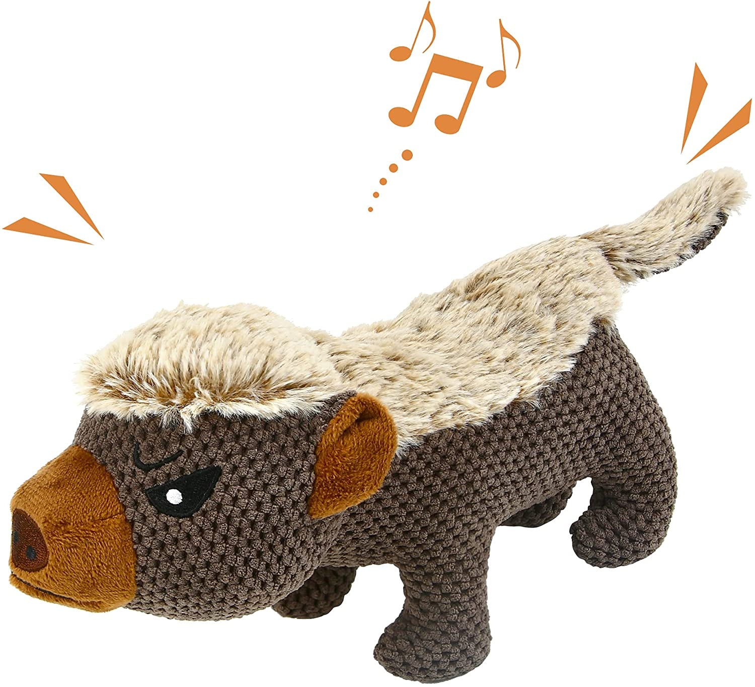 iokheira-dog-plush-toys-for-aggressive-chewers-indestructible-dog-squeaky-toys-with-crinkle-paper-durable-teething-chew-toys-for-medium-and-large-breed-grey