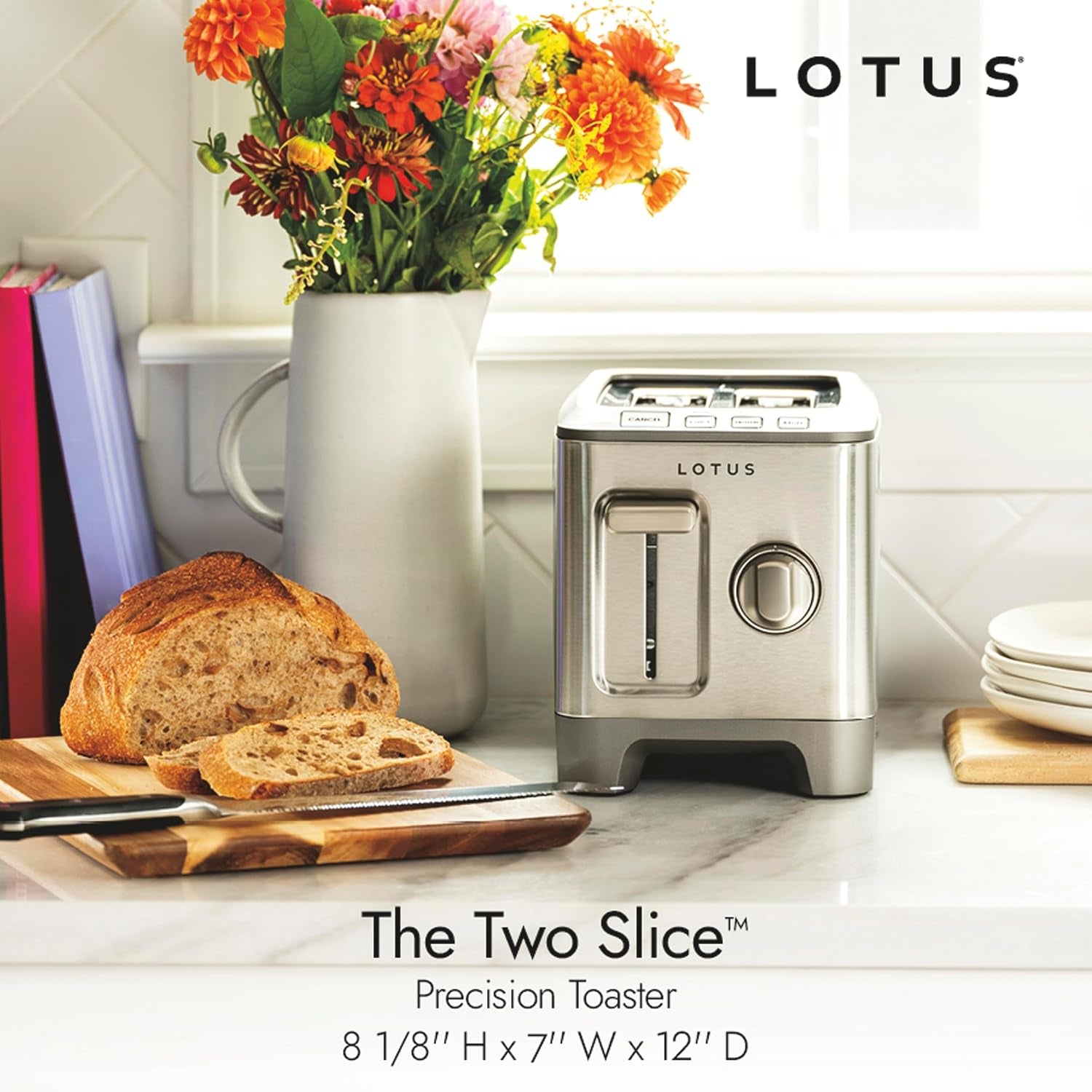 toaster-2-slice-toaster-with-bagel-function-and-7-setting-shade-selector-the-two-slice-900-watts-stainless-steel-professional-series-ltstr502