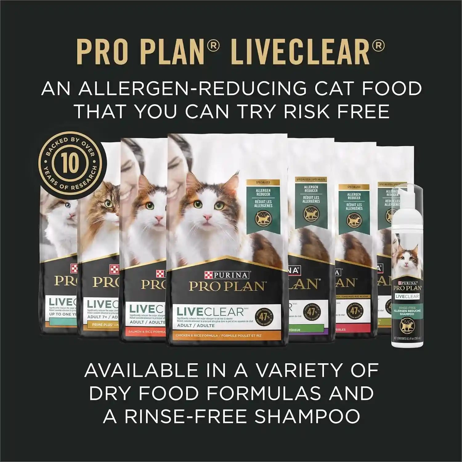 purina-pro-plan-liveclear-cat-food-weight-management-and-cat-allergen-reducer-chicken-and-rice-formula-5-5-lb-bag