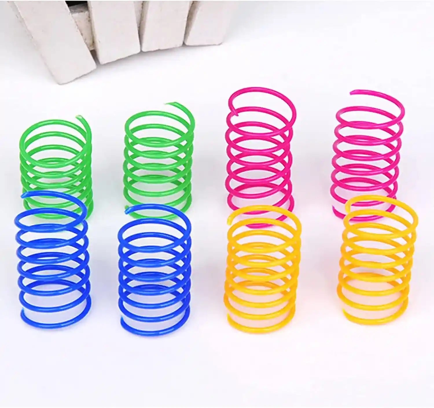 40-pack-cat-spring-toy-interactive-cat-toy-for-indoor-cats-plastic-coils-colorful-springs-cat-toys-active-healthy-fitness-play-coil-spiral-springs-kitten-toys-for-swatting-biting-hunting