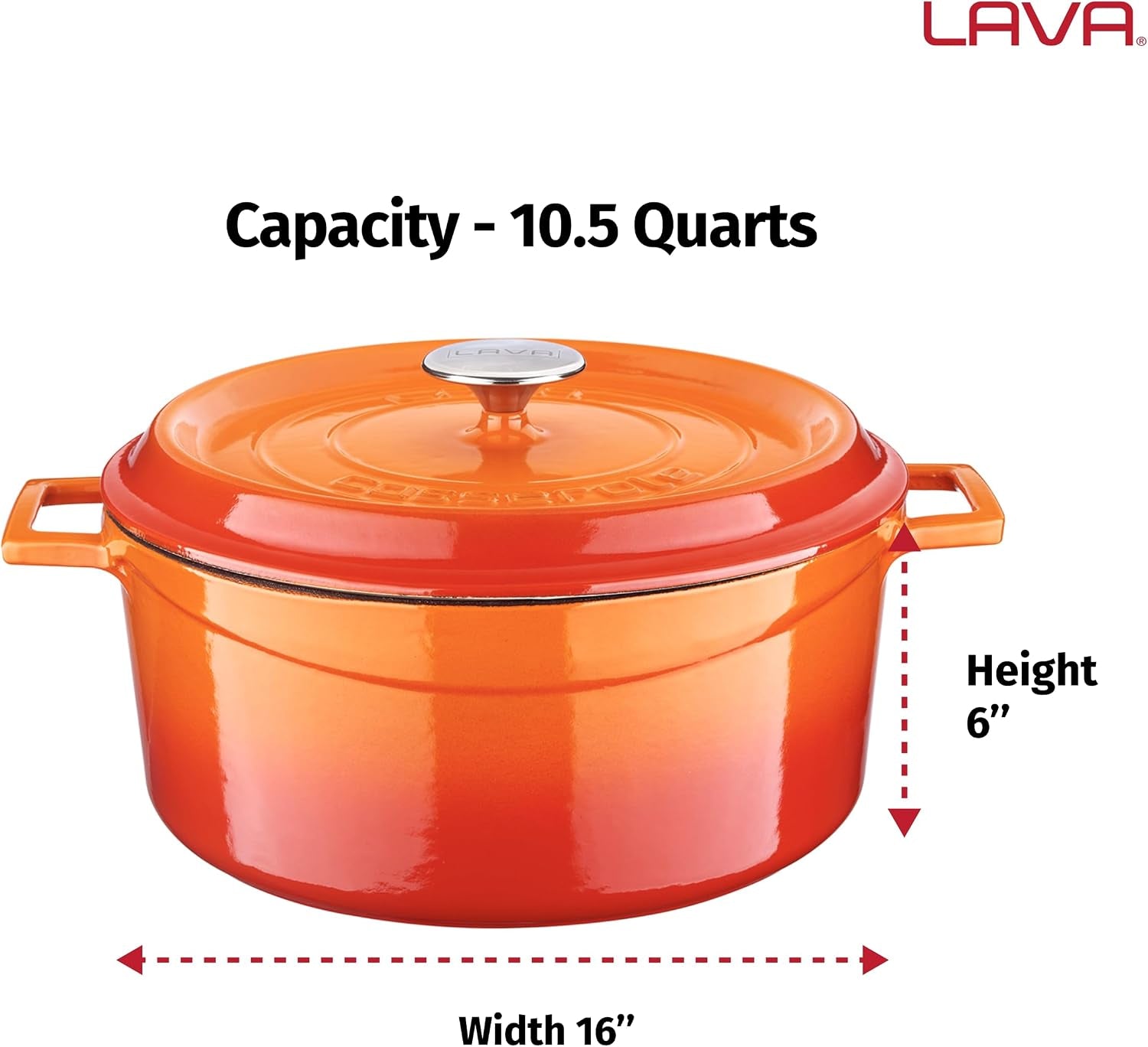 10-quarts-cast-iron-dutch-oven-multipurpose-stylish-round-shape-dutch-oven-pot-with-three-layers-of-enamel-coated-with-trendy-lid-orange