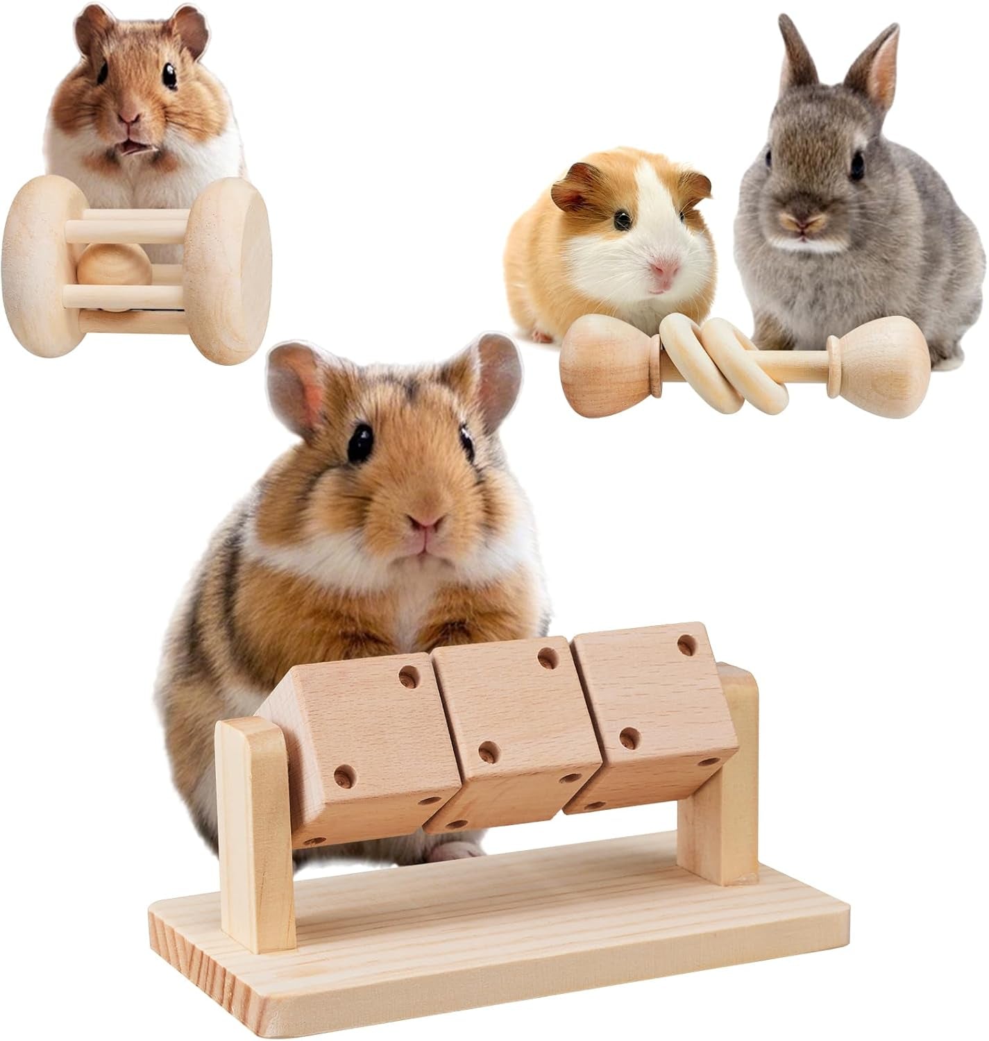 aowpfvv-wooden-hamster-toys-safe-rabbit-toys-for-guinea-pigs-small-animals-chinchillas-gerbils-rats-bunny-rodents-teeth-care-toys-for-cage