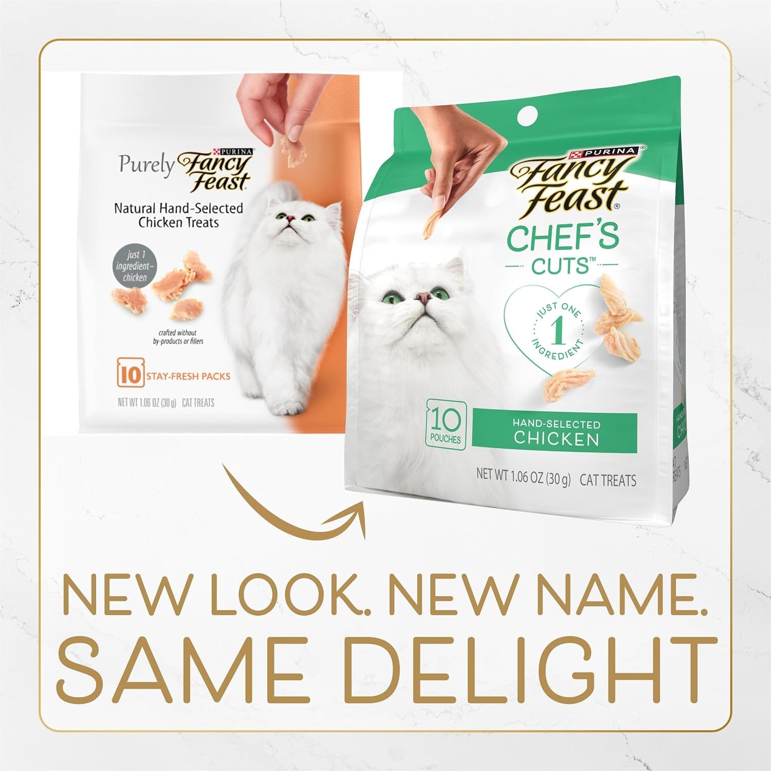 purina-fancy-feast-natural-cat-treats-purely-natural-hand-selected-chicken-pack-of-5-10-ct-pouches