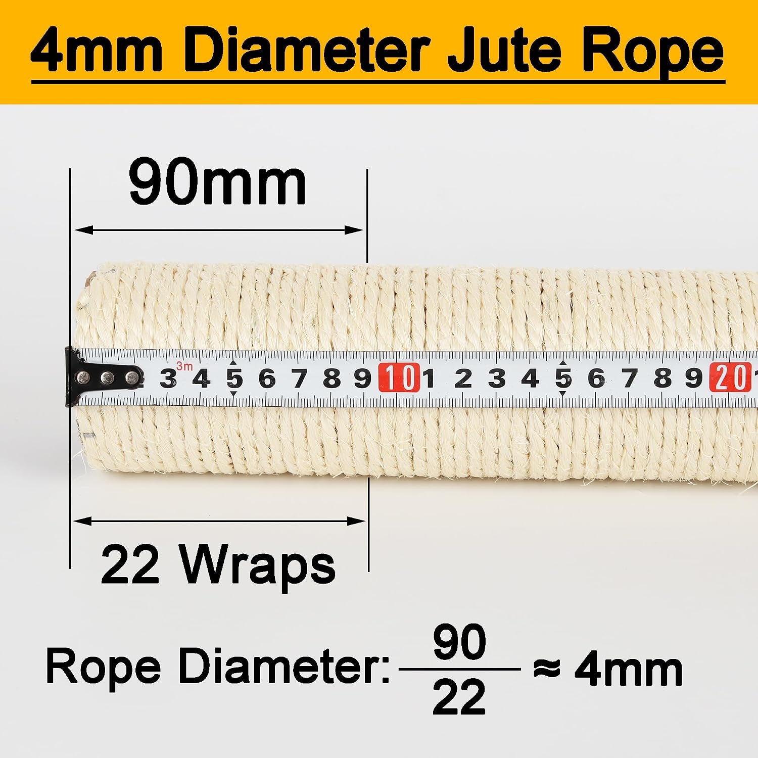 6-8cm-2-7in-diameter-cat-tree-scratching-post-replacement-sisal-2posts-30cm-11-81in-m8