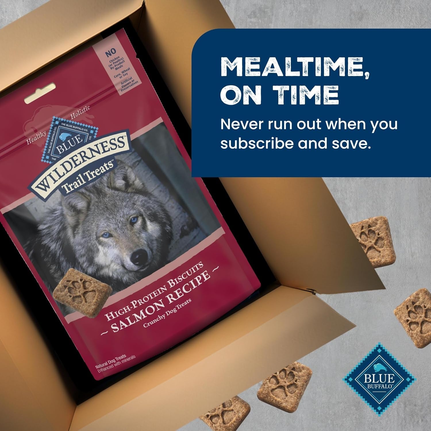 blue-buffalo-wilderness-salmon-crunchy-dog-biscuits-grain-free-24-oz-real-salmon-1-ingredient-high-protein-dog-treats-no-artificial-preservatives