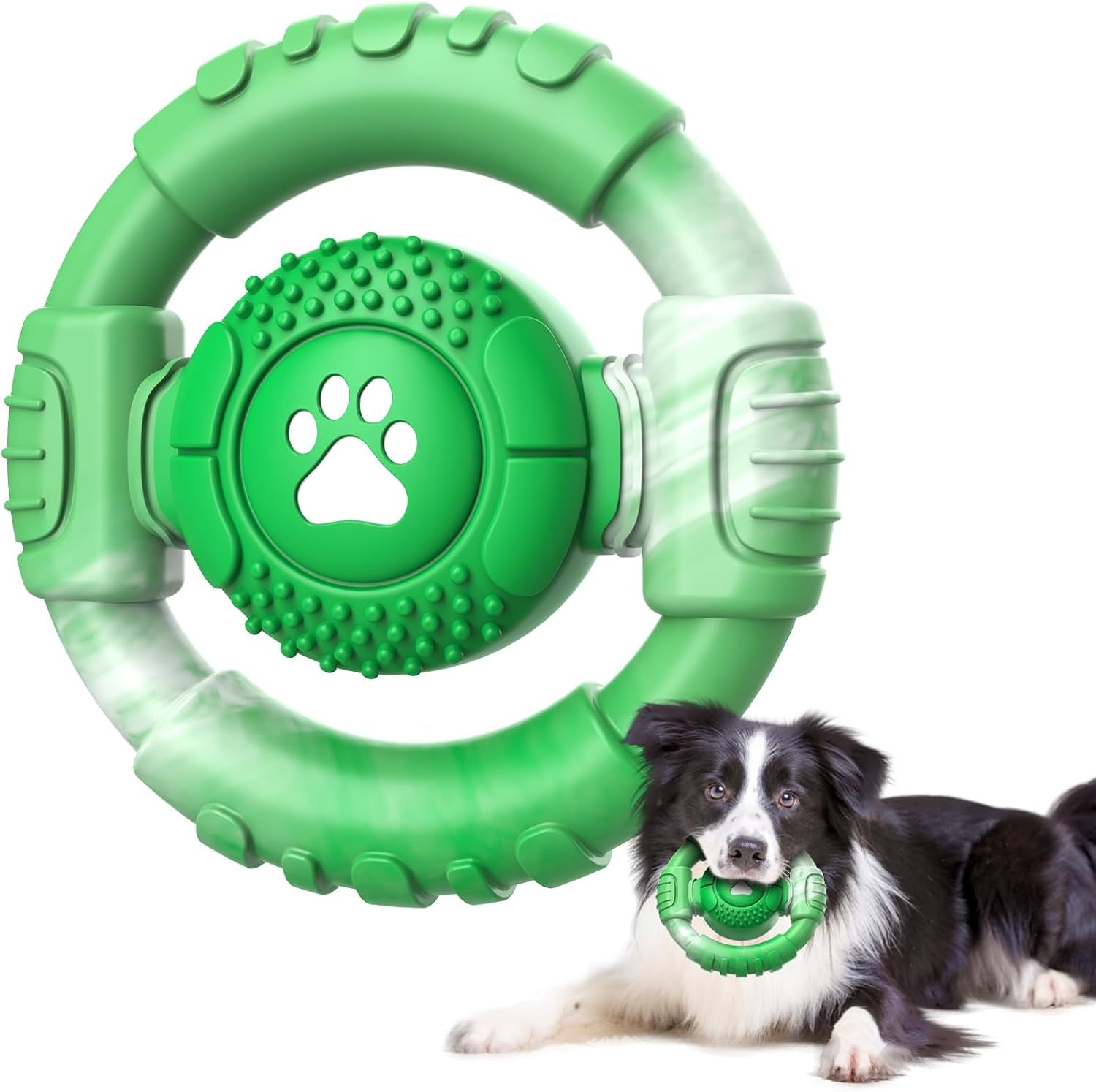 pamlulu-tough-dog-toys-for-aggressive-chewers-indestructible-dog-toy-for-large-dogs-nylon-chew-toys-for-medium-large-breed-interactive-dog-toys-to-keep-them-busy-dog-birthday