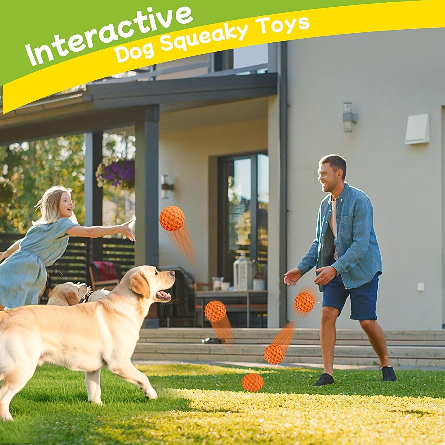 havit-indestructible-squeaky-dog-balls-for-aggressive-chewers-interactive-dog-toys-to-keep-them-busy-rubber-dog-chew-toy-for-large-medium-breeds-outdoor-waterproof-3-colors