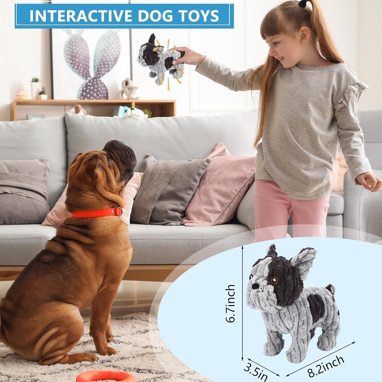 letsmeet-squeaky-plush-dog-toy-for-puppies-small-and-medium-dogs-interactive-crinkle-stuffed-animal-for-teething-and-boredom-soft-chew-toy-to-keep-them-busy