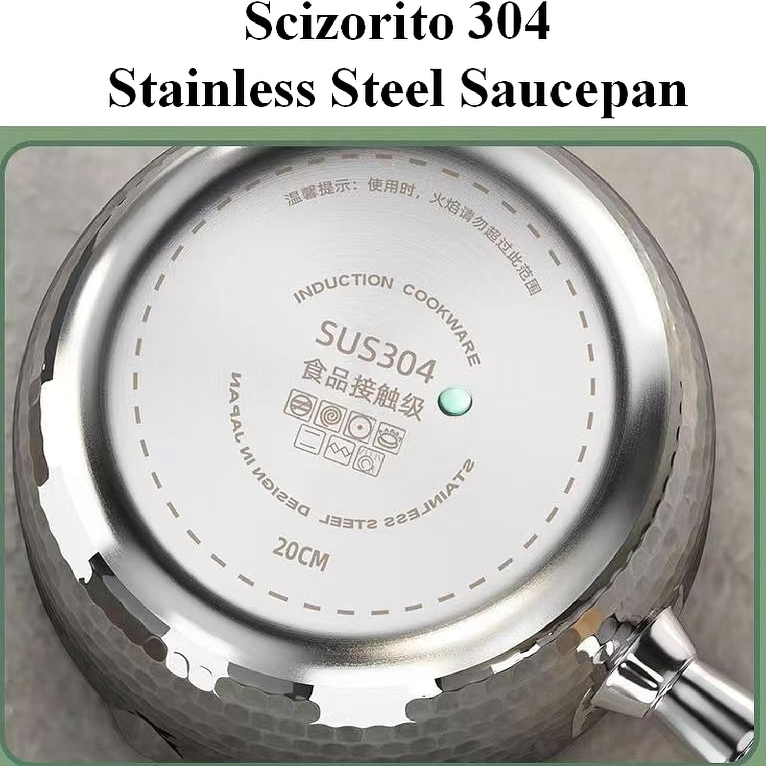 thickened-304-stainless-steel-pot-solid-wood-anti-scald-handle-with-hook-multifunctional-sauce-pot-with-inverted-mouth-milk-pot-cooking-pot-1-7-quarts