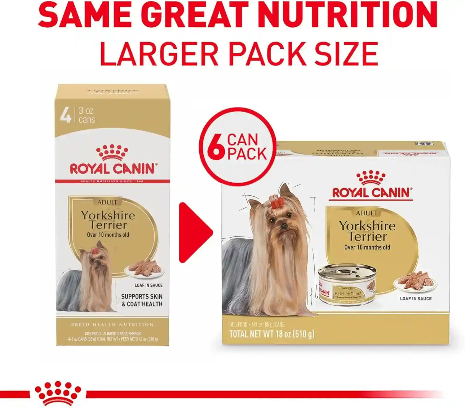 royal-canin-breed-health-nutrition-yorkshire-terrier-adult-loaf-in-sauce-dog-food-3-oz-pack-of-6