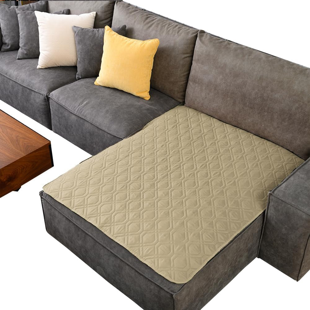 ameritex-waterproof-dog-bed-cover-pet-blanket-for-furniture-bed-couch-sofa-reversible
