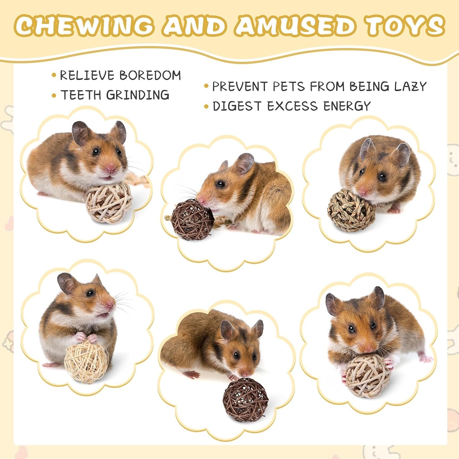 24-pcs-bunny-chew-grass-balls-rolling-chew-toys-for-small-animals-bunny-gnawing-treats-natural-chew-grass-toys-rolling-play-balls-small-animal-cage-enrichment-toy