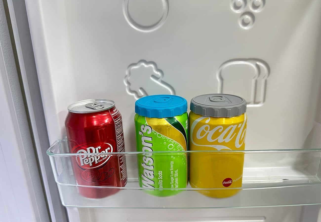 silicone-soda-can-lids-6-pack-reusable-silicone-can-covers-can-stopper-or-protector-for-soda-beer-drink-juice-coke-beverage-fits-standard-slim-cans
