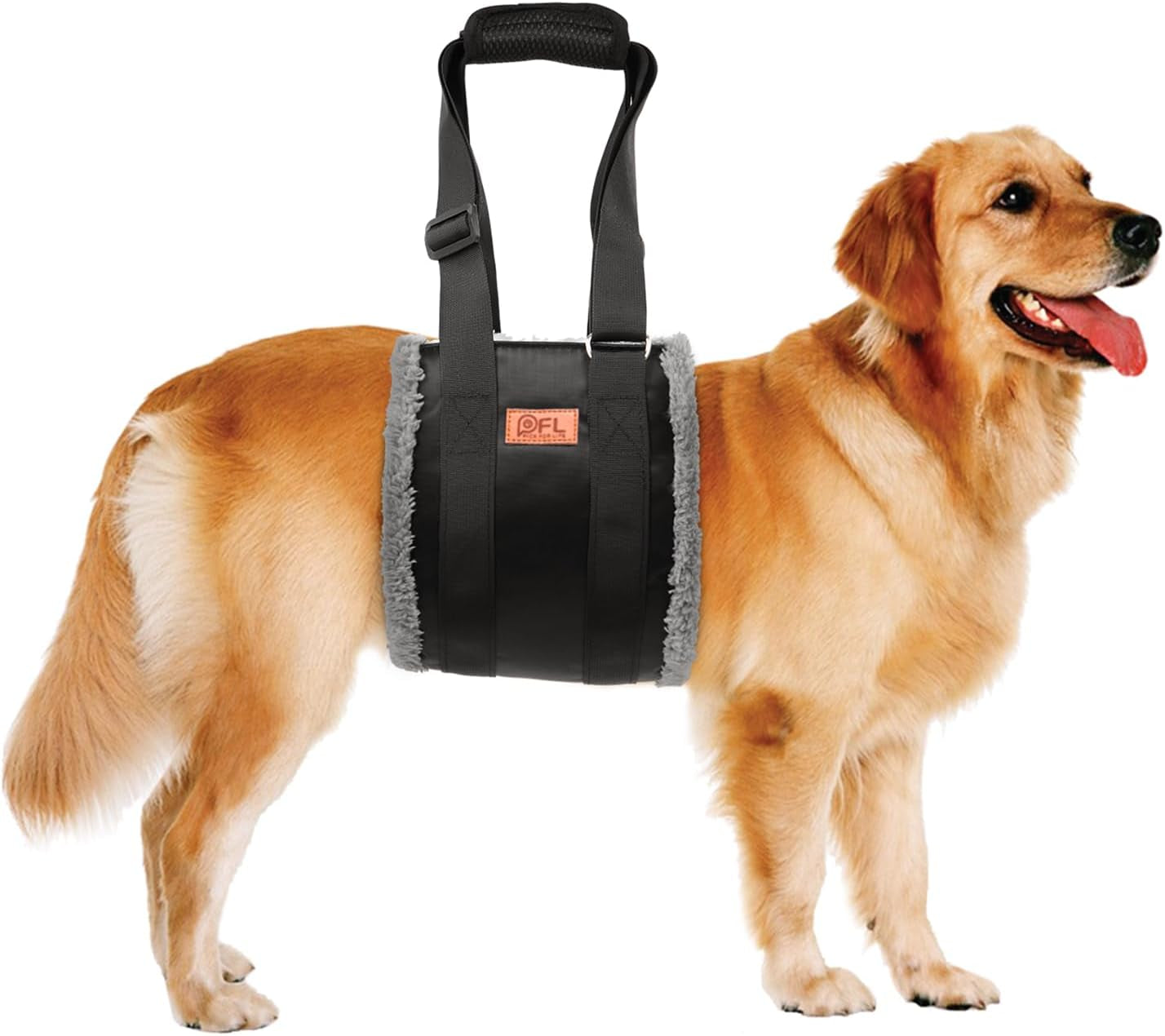 adjustable-dog-lift-harness-dog-sling-for-large-dogs-hind-leg-support-soft-lift-support-and-rehab-harness-for-weak-rear-legs-helps-senior-injured-disabled-and-after-acl-surgery-dogs-large