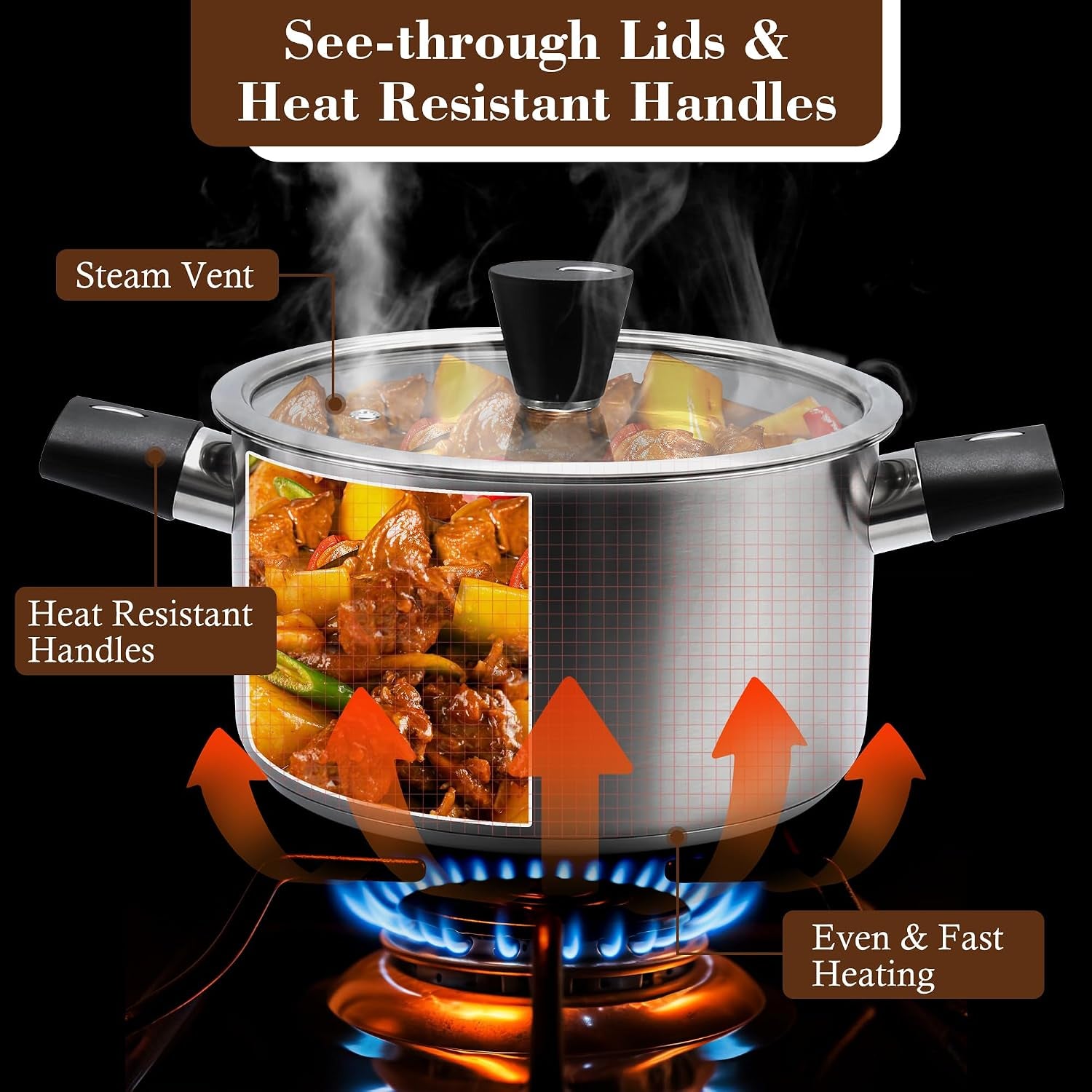 6-piece-stainless-steel-pots-and-pans-set-kitchen-cookware-set-with-stay-cool-handles-compatible-with-gas-electric-induction-dishwasher-safe-non-toxic-durable-for-everyday-cooking
