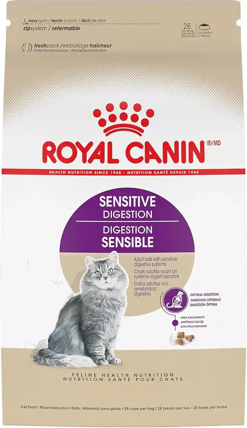royal-canin-feline-health-nutrition-sensitive-digestion-adult-dry-cat-food-7-lb-bag
