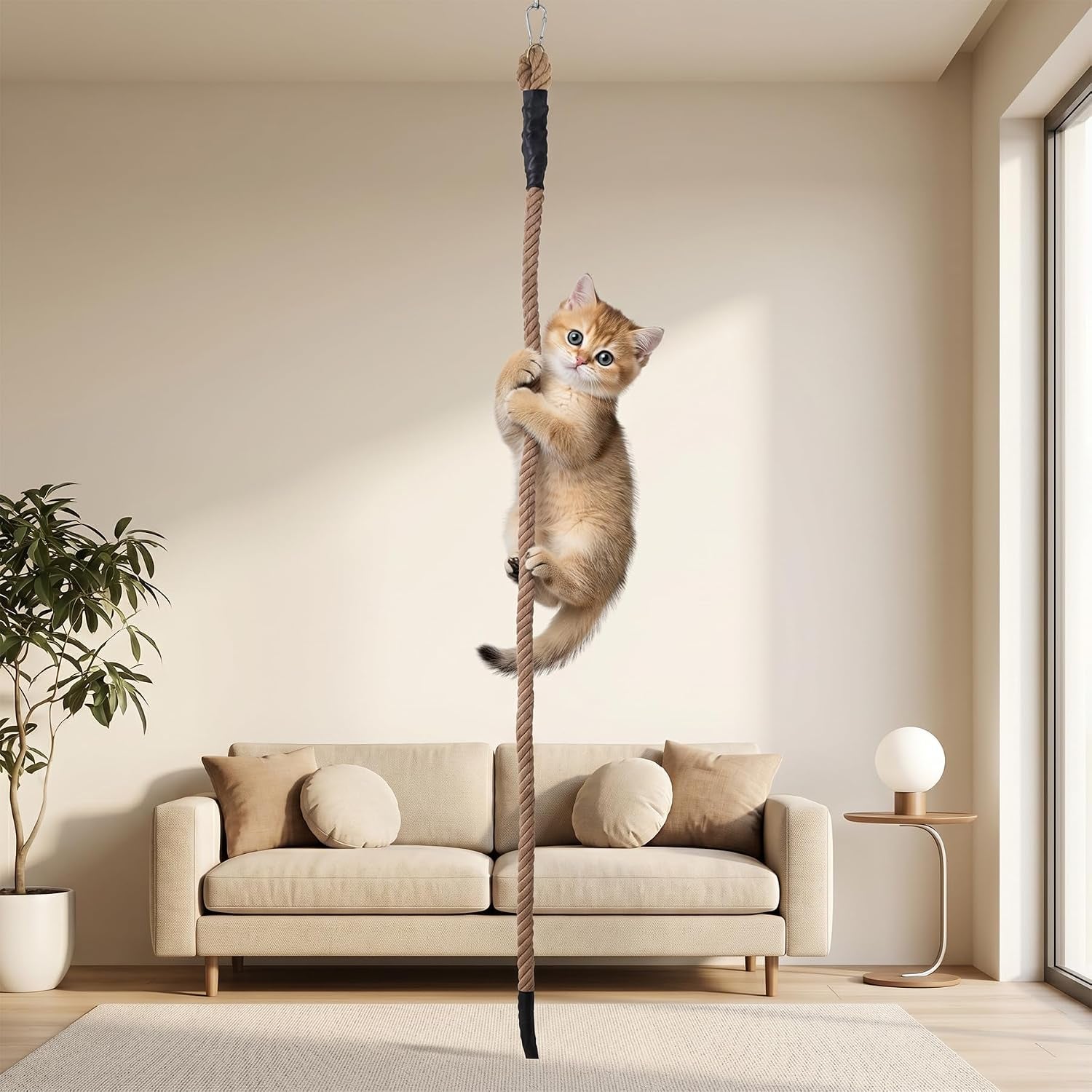 1-38-x-6-56ft-cat-climbing-rope-for-ceiling-wall-mounted-cat-climbing-sisal-rope-furniture-pole-scratching-post-for-indoor-and-outdoor-cats-scratching-playing