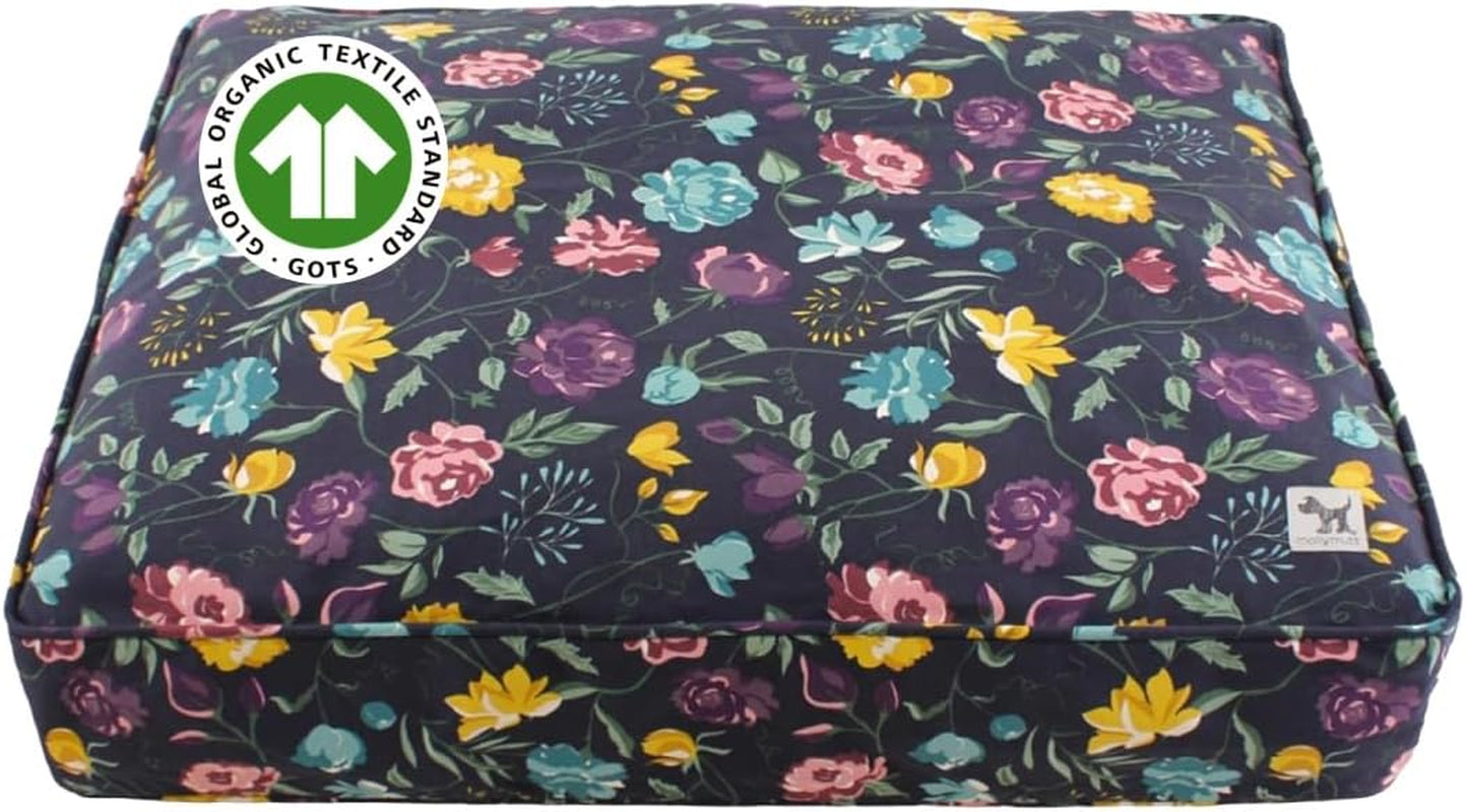 molly-mutt-medium-to-large-duvet-cover-heat-waves-brown-with-black-accents-36x45x5