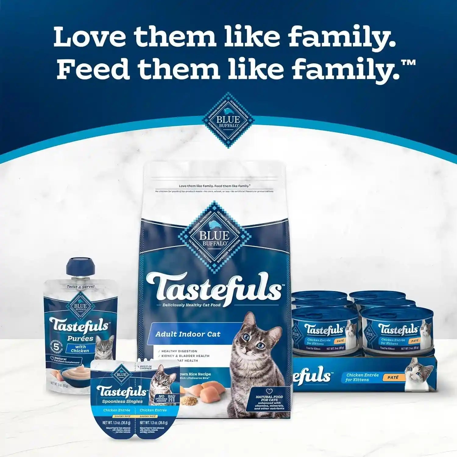 blue-buffalo-tastefuls-wet-cat-food-pate-variety-pack-chicken-turkey-chicken-ocean-fish-tuna-for-adult-cats-made-with-natural-ingredients-5-5-oz-each-24-cans