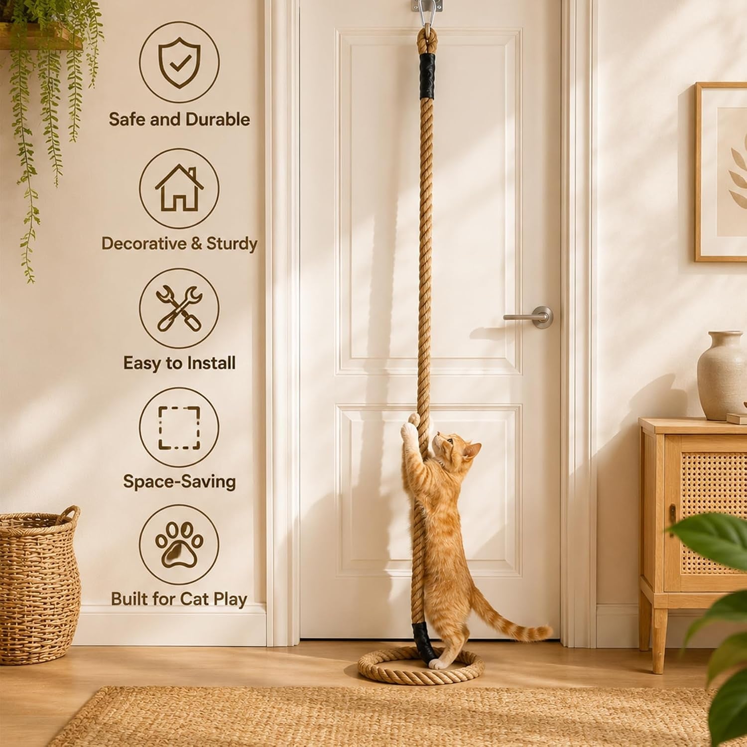 1-38-x-6-56ft-cat-climbing-rope-for-ceiling-wall-mounted-cat-climbing-sisal-rope-furniture-pole-scratching-post-for-indoor-and-outdoor-cats-scratching-playing