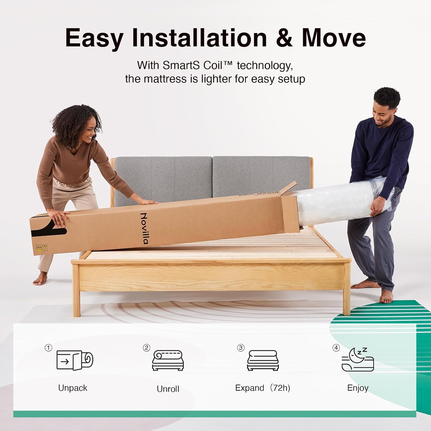 12-inch-king-size-mattress-hypoallergenic-back-pain-relief-hybrid-king-mattresses-in-a-box-with-smarts-coils-fiberglass-free-certipur-us-certified-colchones-no-box-spring-needed
