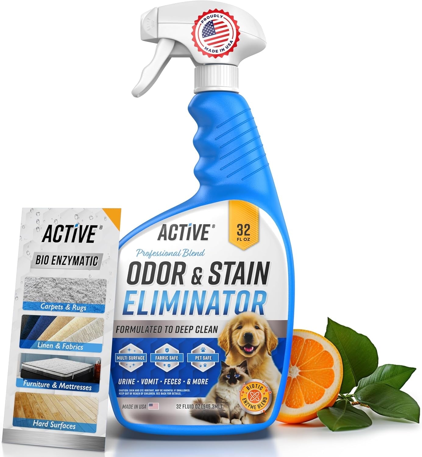 pet-odor-and-stain-eliminator-32-oz-active-enzyme-cleaner-for-dog-cat-urine-stain-remover-spray-for-carpet-upholstery-hardwood-spot-cleaning-deodorizer-for-dogs-cats-pets-natural-citrus-oil