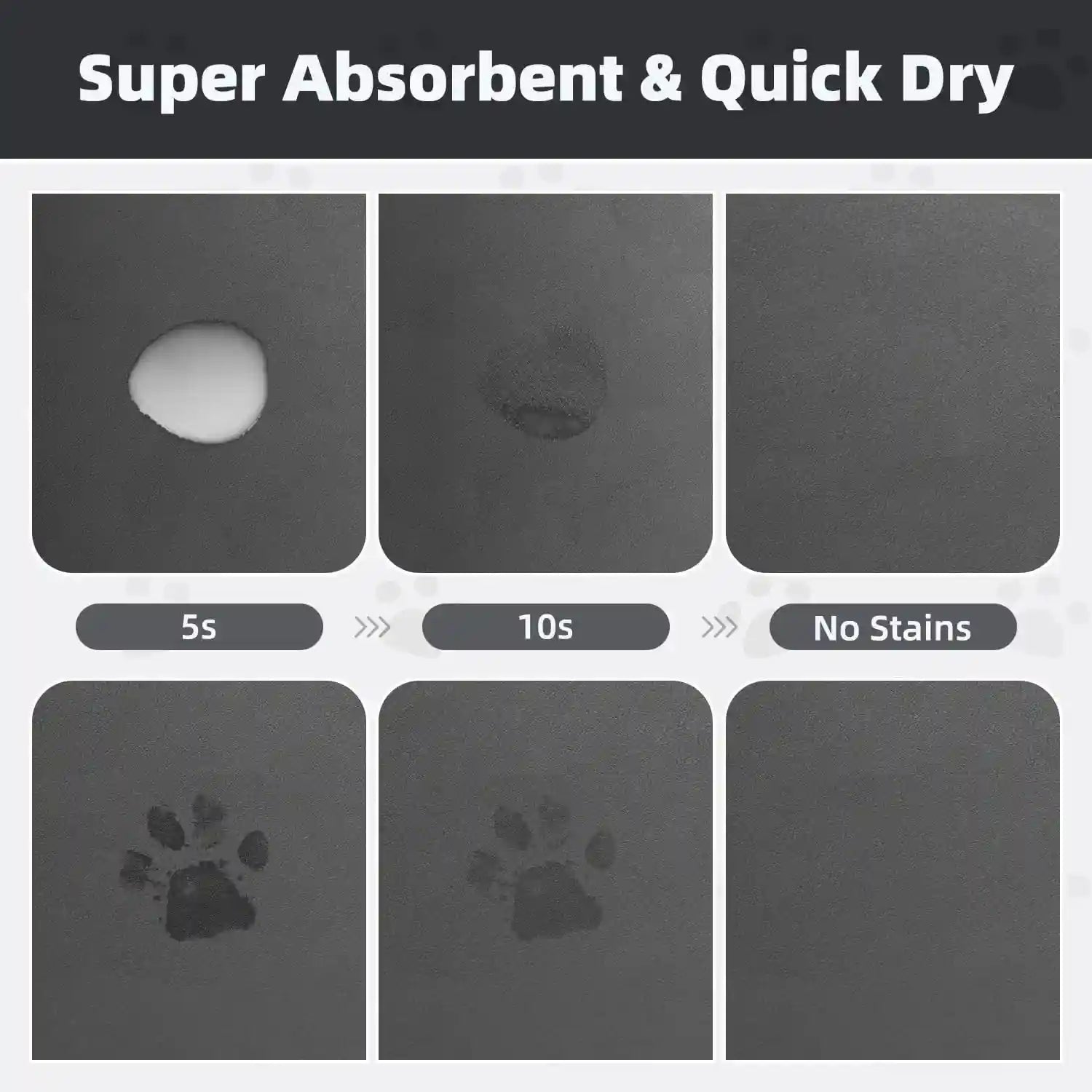 padoor-pet-feeding-mat-absorbent-dog-mat-for-food-and-water-bowl-no-stains-easy-clean-dog-food-mat-quick-dry-water-dispenser-puppy-supplies-accessories
