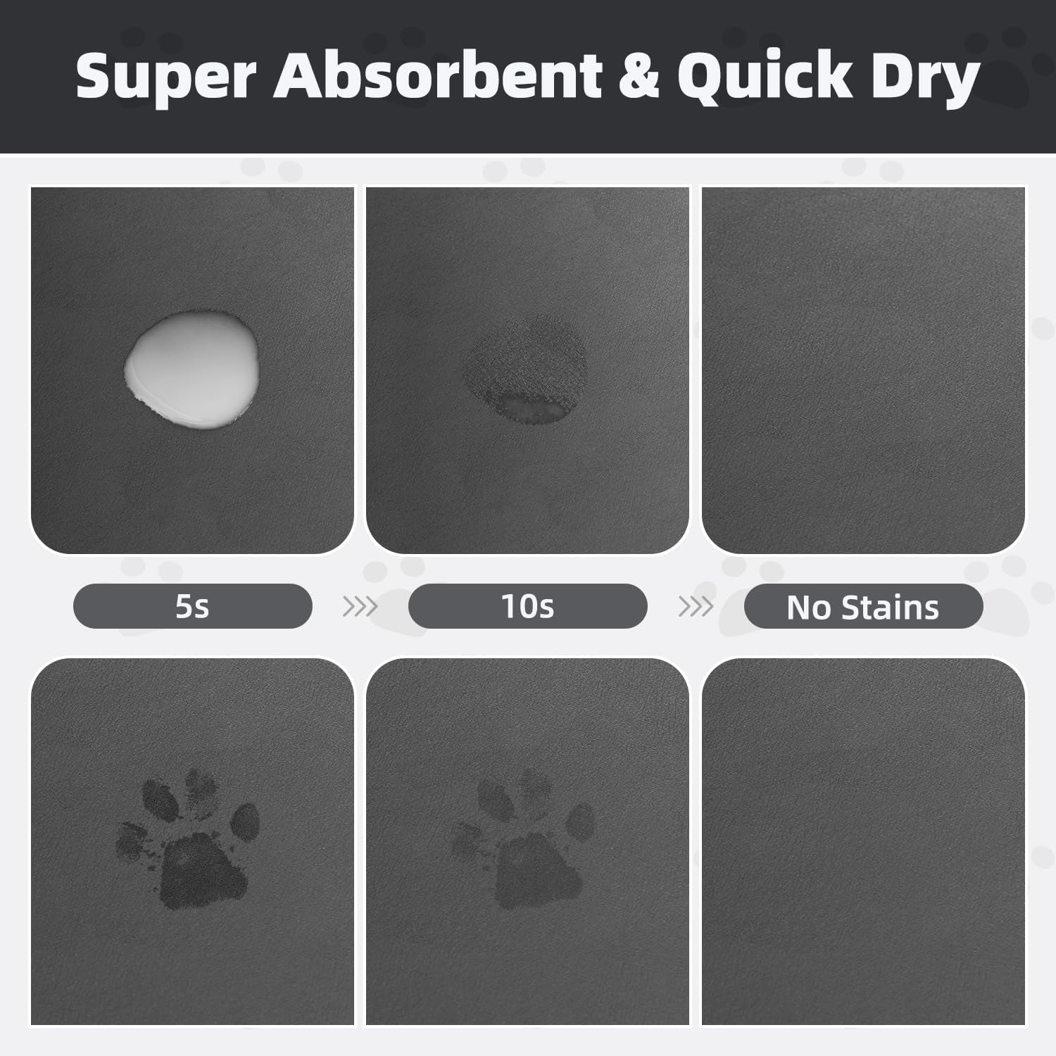 padoor-pet-feeding-mat-absorbent-dog-mat-for-food-and-water-bowl-no-stains-easy-clean-dog-food-mat-quick-dry-water-dispenser-puppy-supplies-accessories