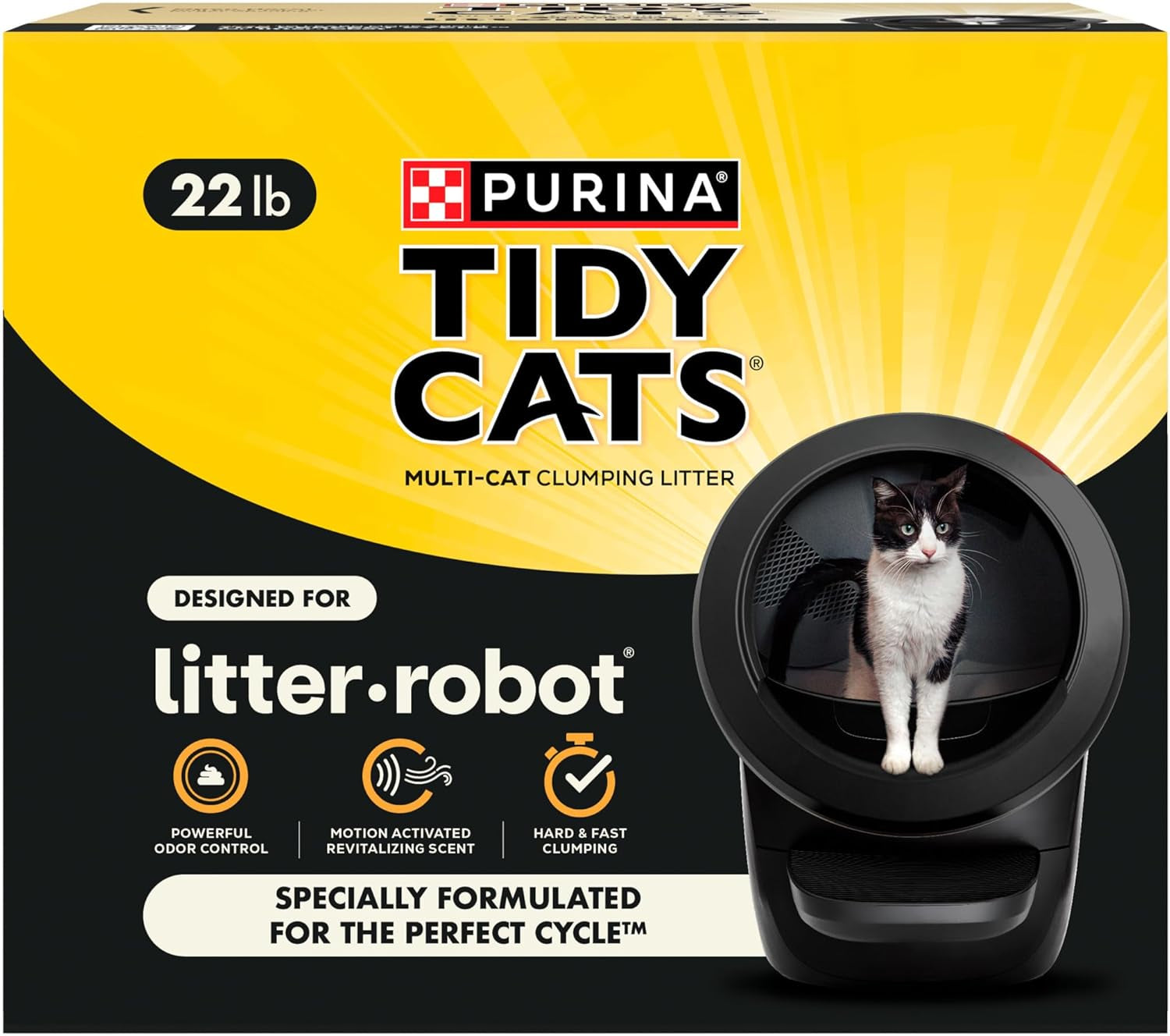 purina-tidy-cats-cat-litter-for-litter-robot-clumping-cat-litter-odor-control-formula