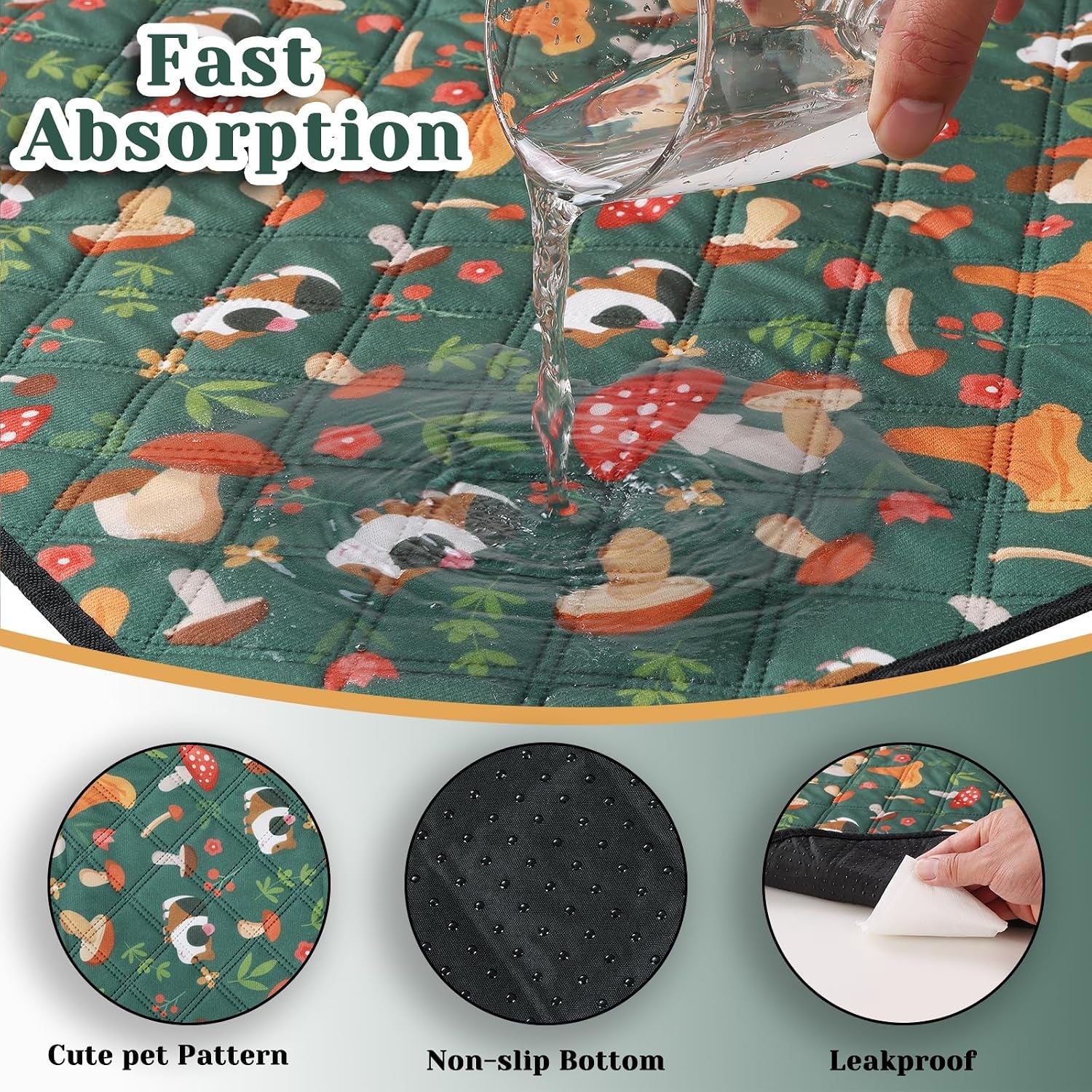 mechpia-2-pack-guinea-pig-cage-liners-washable-47x24-bedding-pee-pad-super-absorbent-waterproof-anti-slip-reusable-mat-for-rabbit-hamster-rat