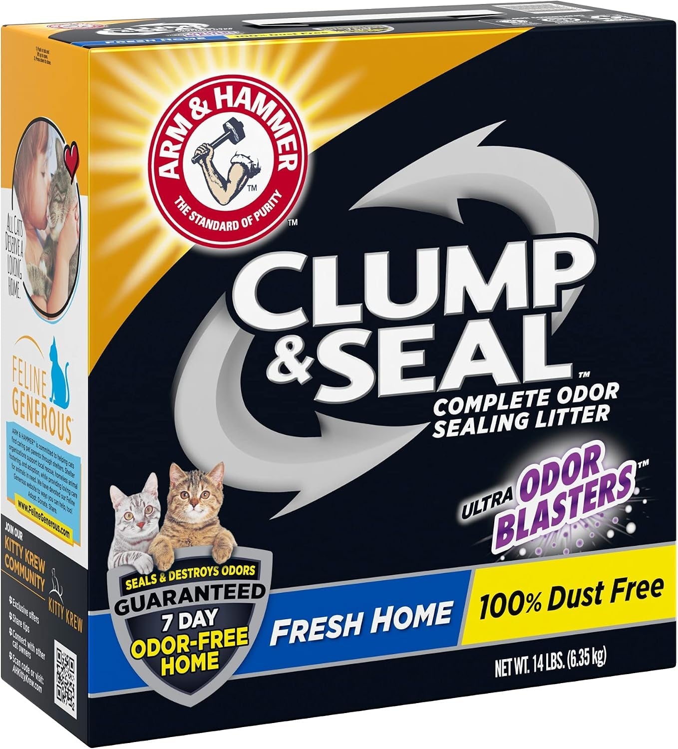 arm-hammer-clump-seal-cat-litter-fresh-scent-14lb