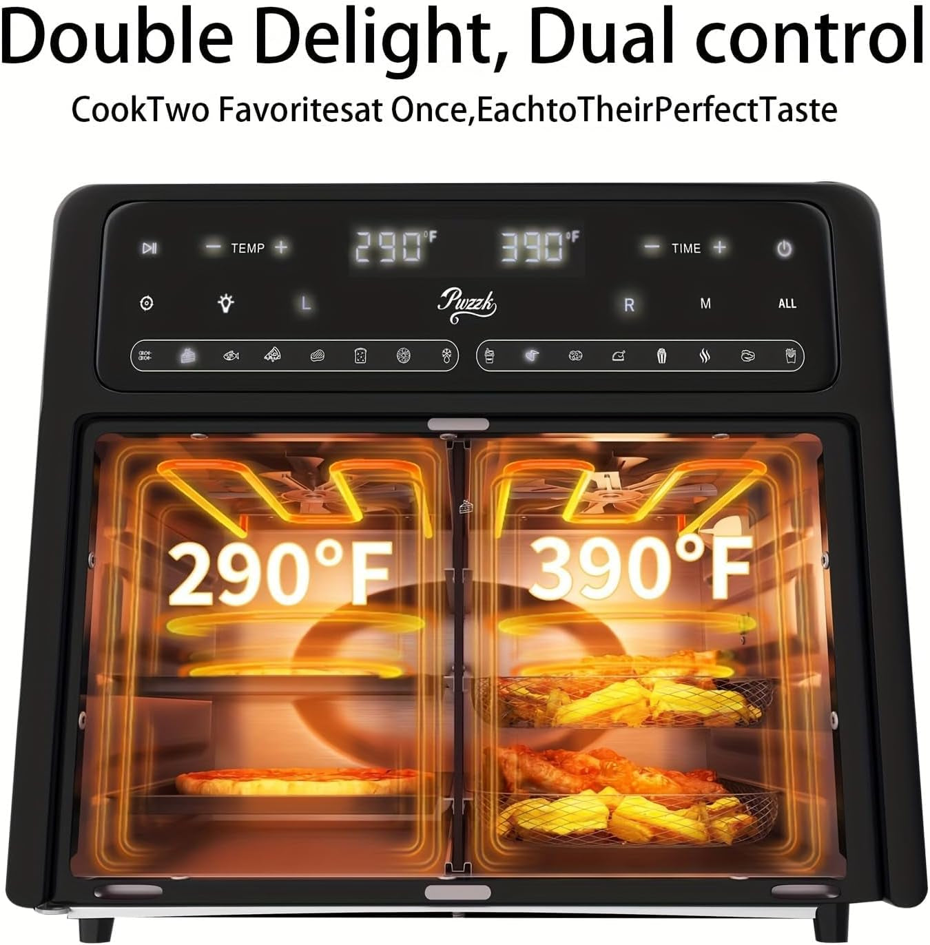 30qtoversized-french-door-air-fryer-toaster-oven-combination-featuring-20-cooking-functions-and-digital-control-compatible-with-13-pizza-turkey-black-25