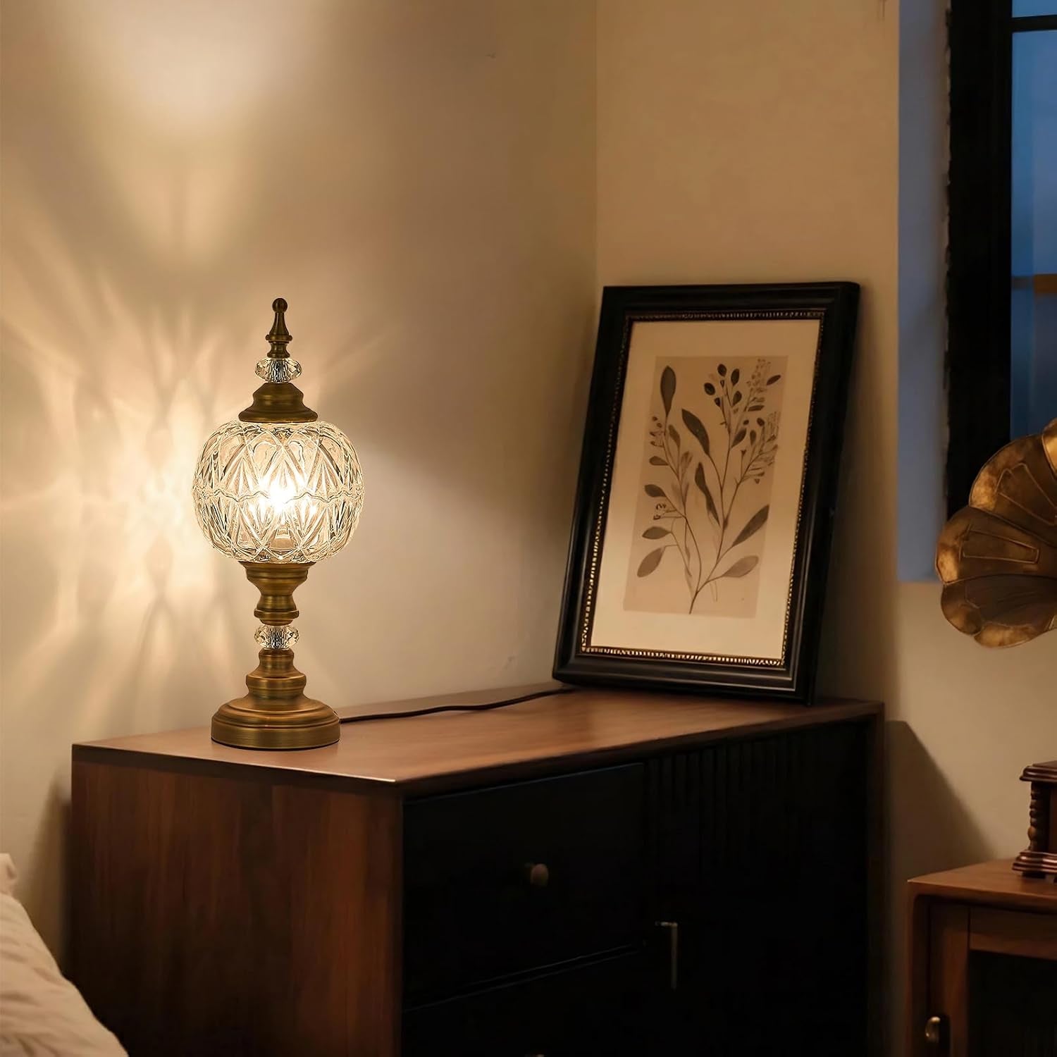 table-lamps-vintage-desk-lamp-plug-in-table-light-crystal-table-lamp-vintage-inspired-elegant-design-durable-metal-base-warm-tone-perfect-for-bedroom-living-office