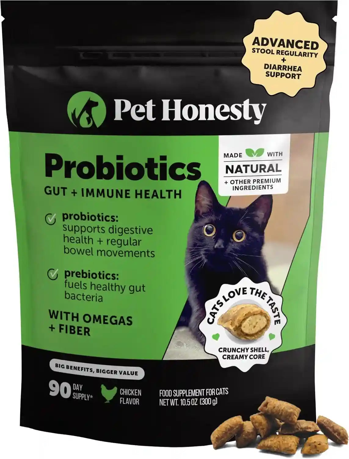 cat-probiotics-crunchy-creamy-chews-for-digestive-health-cat-constipation-occasional-diarrhea-relief-daily-probiotics-for-cats-with-prebiotics-fiber-gut-flora-sensitive-stomach-30-day-supply