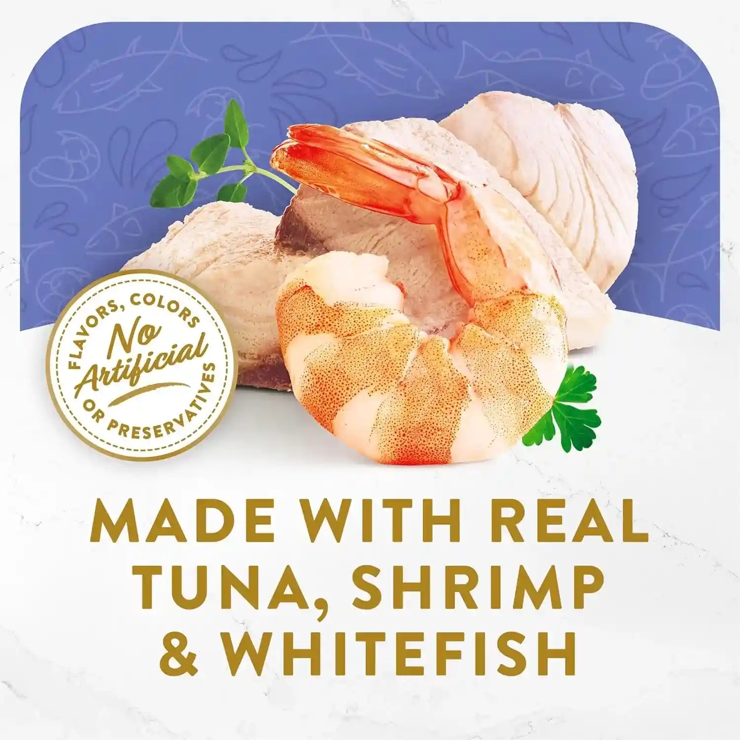 purina-fancy-feast-broths-classic-cat-food-topper-with-tuna-shrimp-and-whitefish-pack-of-16-1-4-oz-pouches