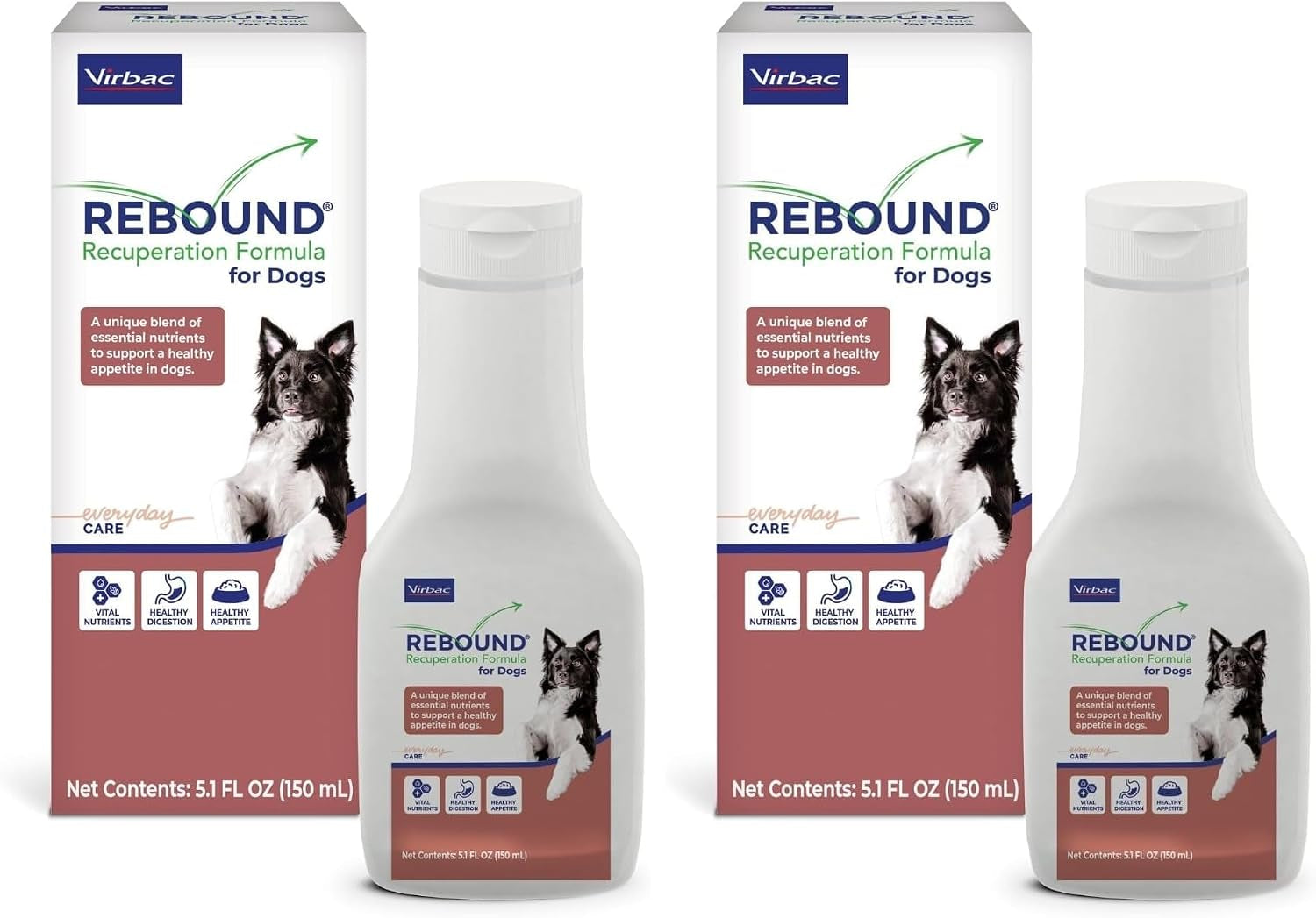 rebound-recuperation-formula-for-dogs-hydration-support-nutritional-liquid-supplement-with-essential-amino-acids-prebiotics-to-stimulate-appetite-support-post-surgery-recovery
