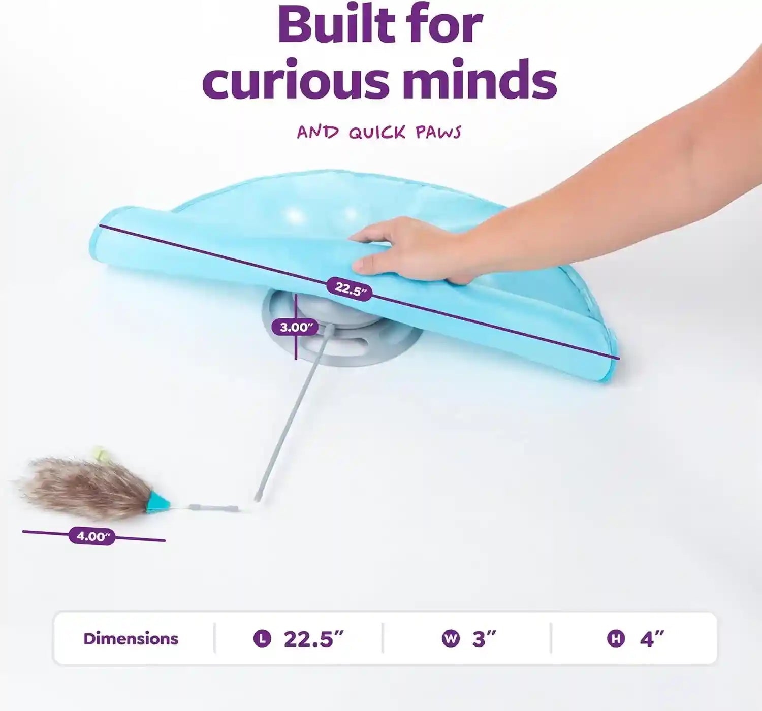 smartykat-electronic-motion-moving-toys-for-cats-kittens-battery-powered-mimics-motion-of-real-prey-fun-interactive-play-multiple-styles