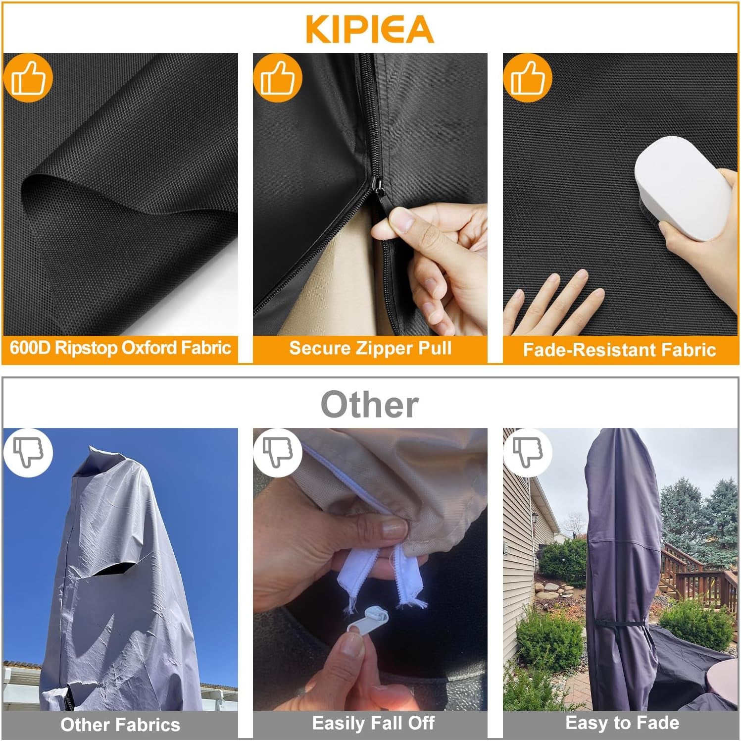 patio-umbrella-cover-for-9-13-cantilever-umbrella-upgraded-600d-heavy-duty-outdoor-umbrella-covers-with-support-pole-and-zipper