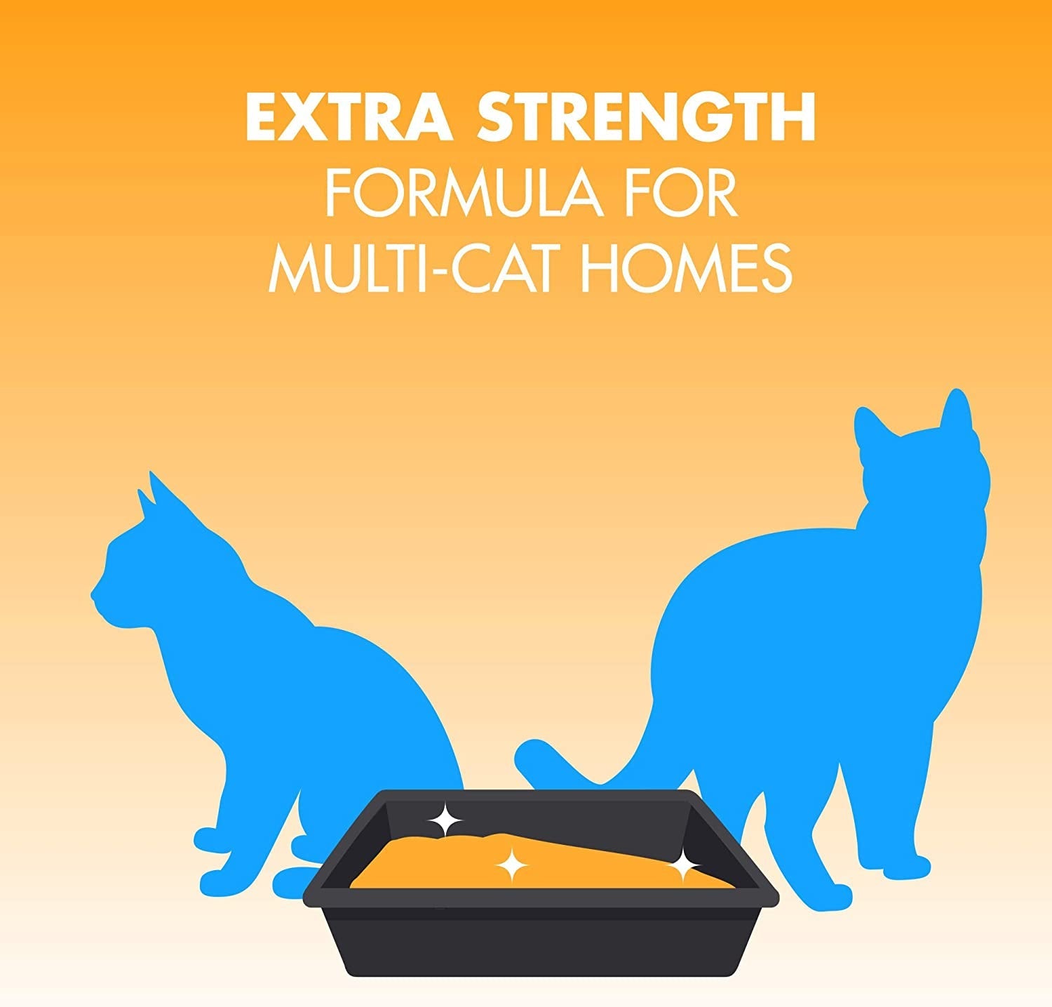 arm-hammer-clump-seal-cat-litter-fresh-scent-14lb
